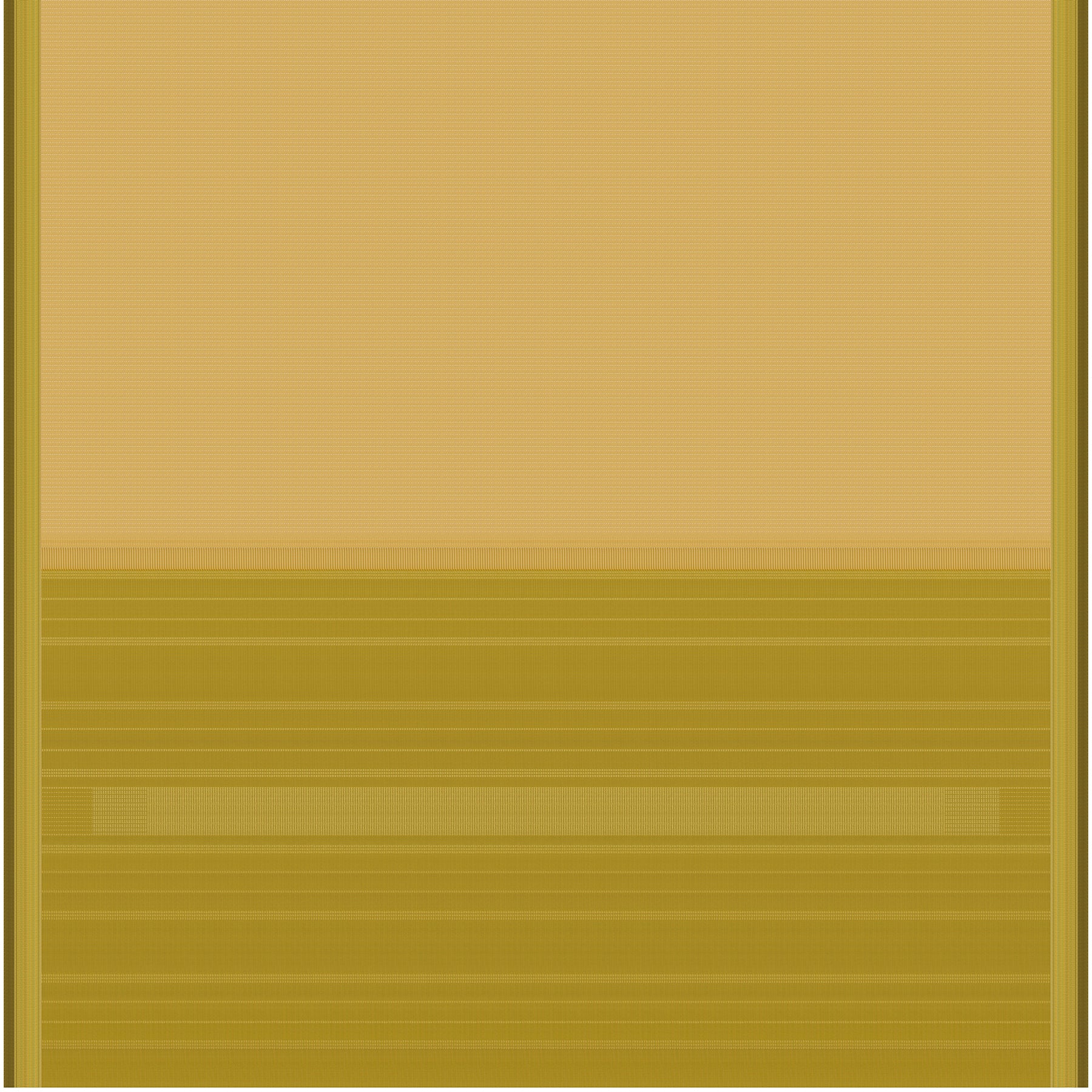 Kanakavalli Kanjivaram Silk Sari 25-615-HS001-01122 - Full View