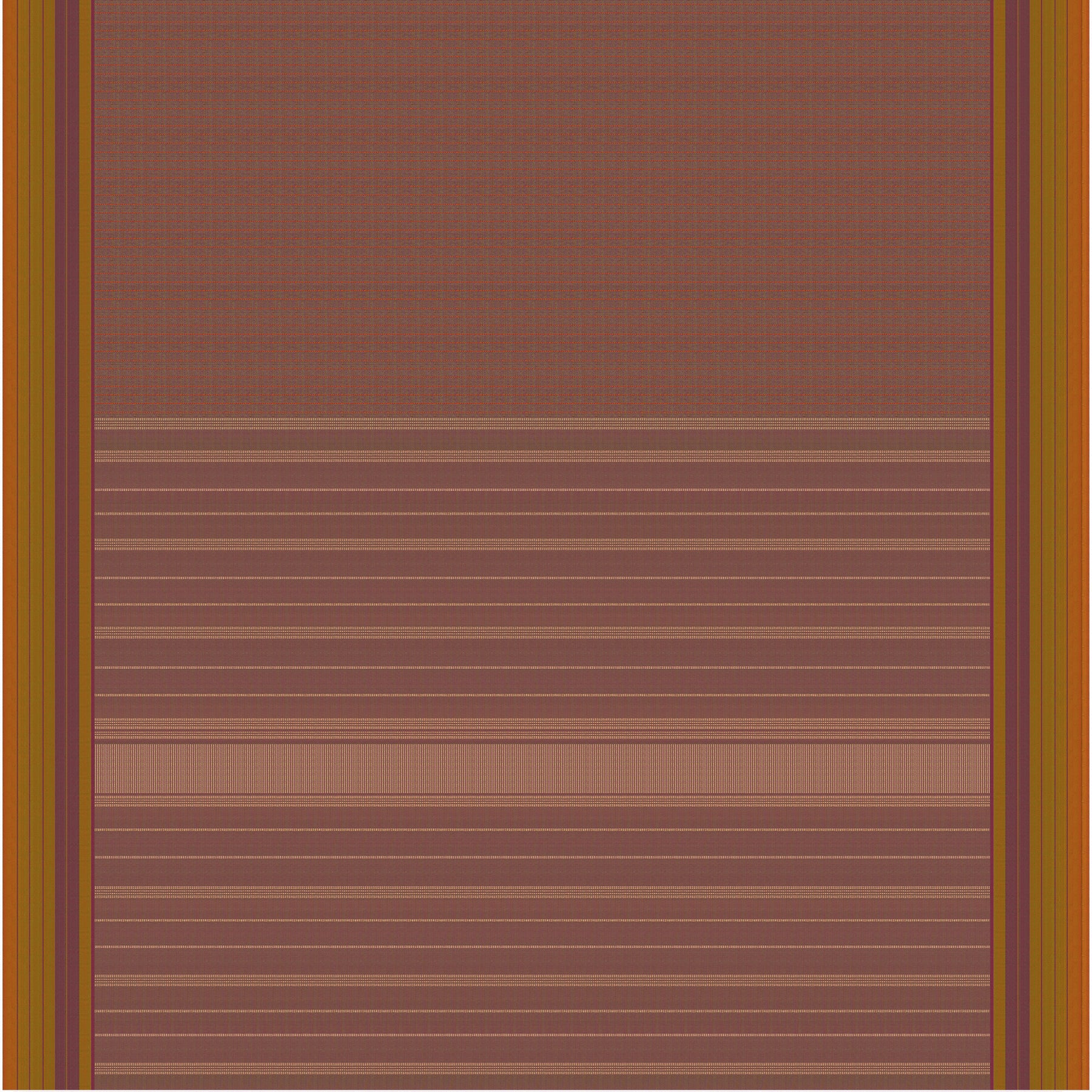 Kanakavalli Kanjivaram Silk Sari 25-615-HS001-01166 - Full View