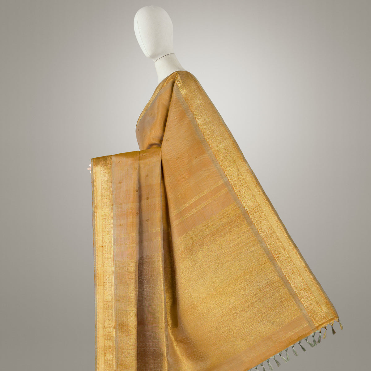 Kanakavalli Kanjivaram Silk Sari 25-615-HS001-01904