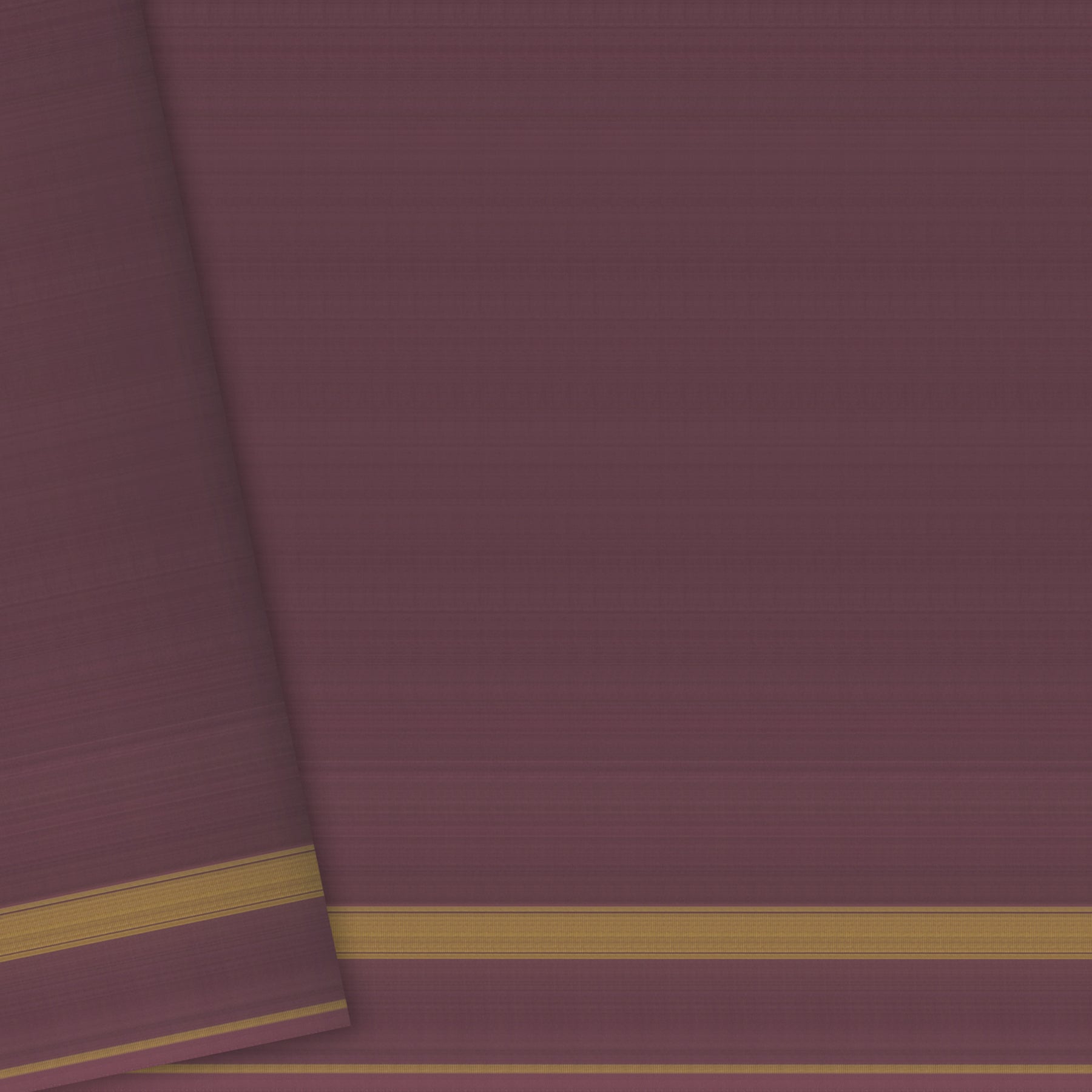 Kanakavalli Kanjivaram Silk Sari 25-615-HS001-01933 - Blouse View