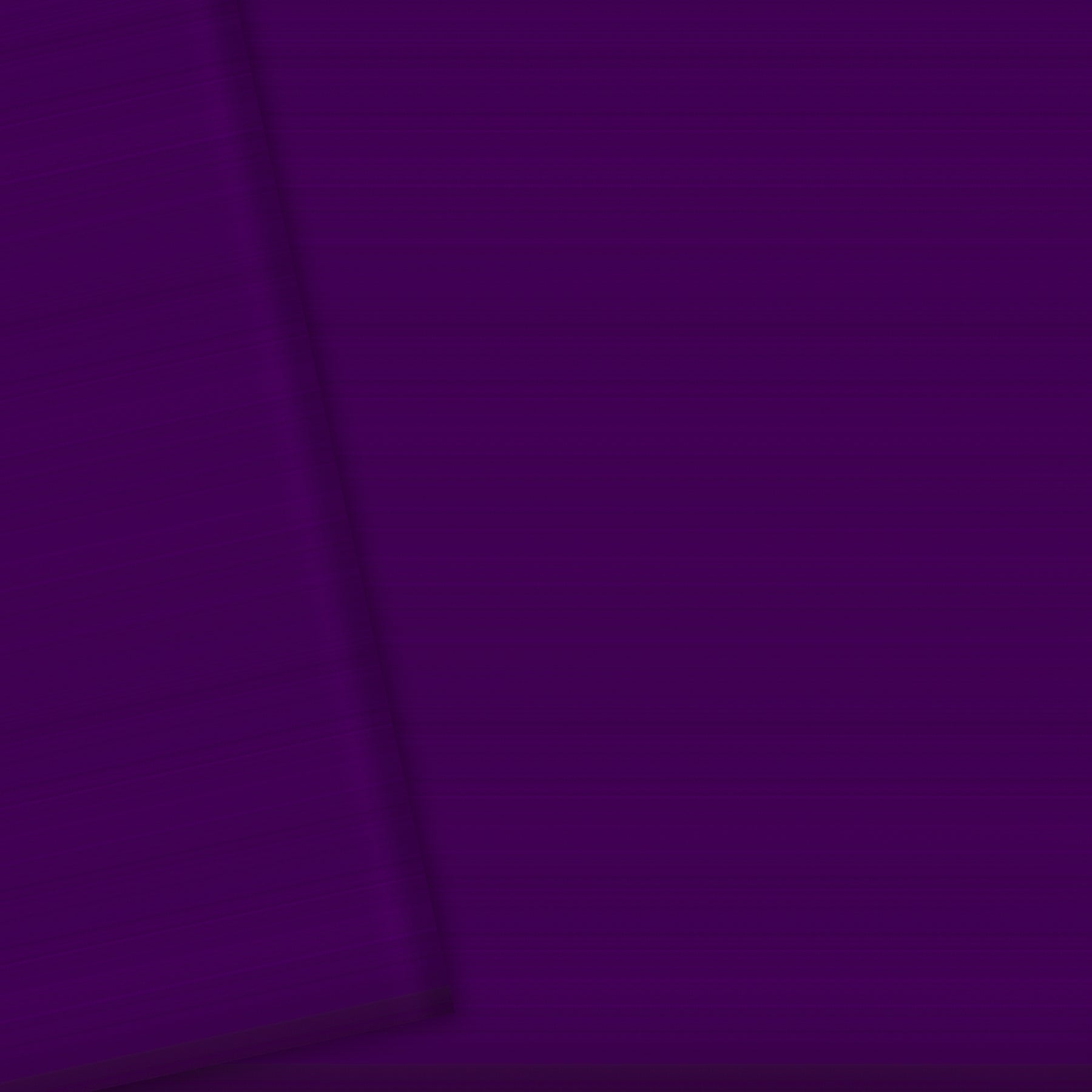 Kanakavalli Kanjivaram Silk Sari 25-615-HS001-01945 - Blouse View