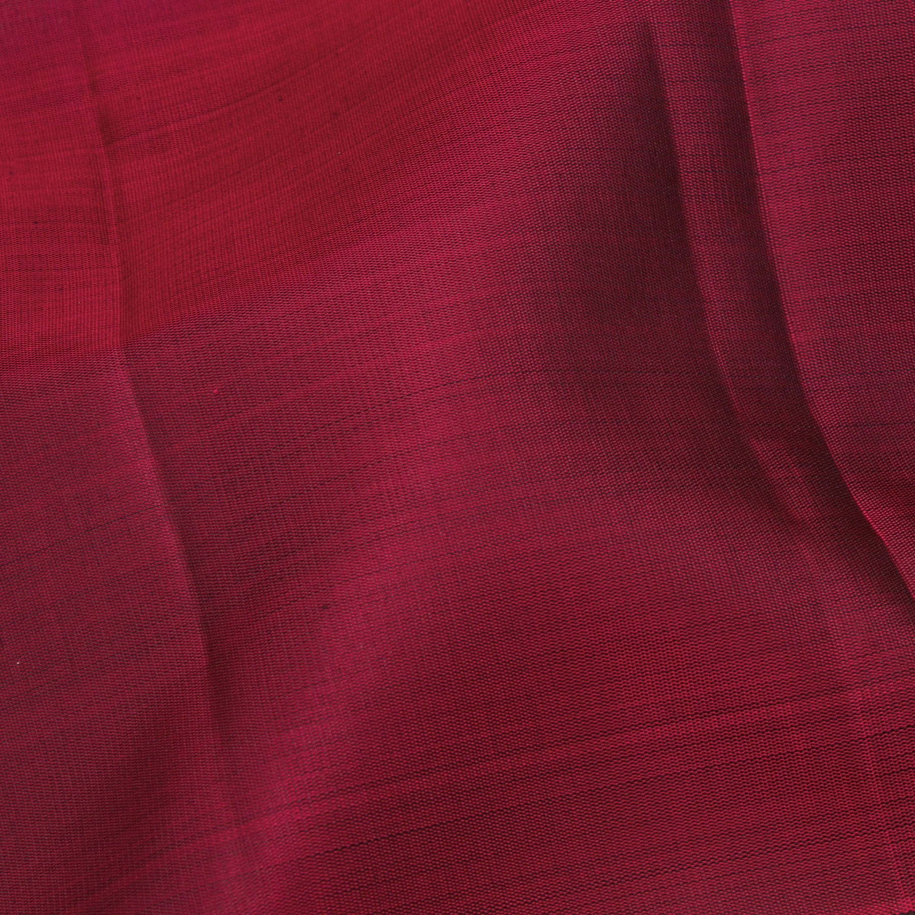 Kanakavalli Kanjivaram Silk Sari 25-615-HS001-02680 - Fabric View