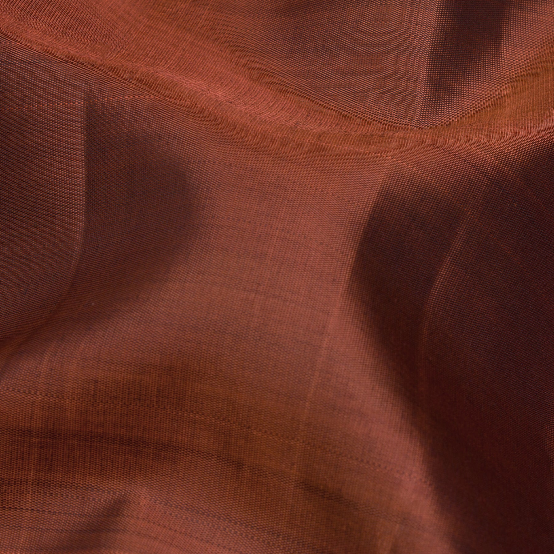 Kanakavalli Kanjivaram Silk Sari 25-615-HS001-02710 - Fabric View