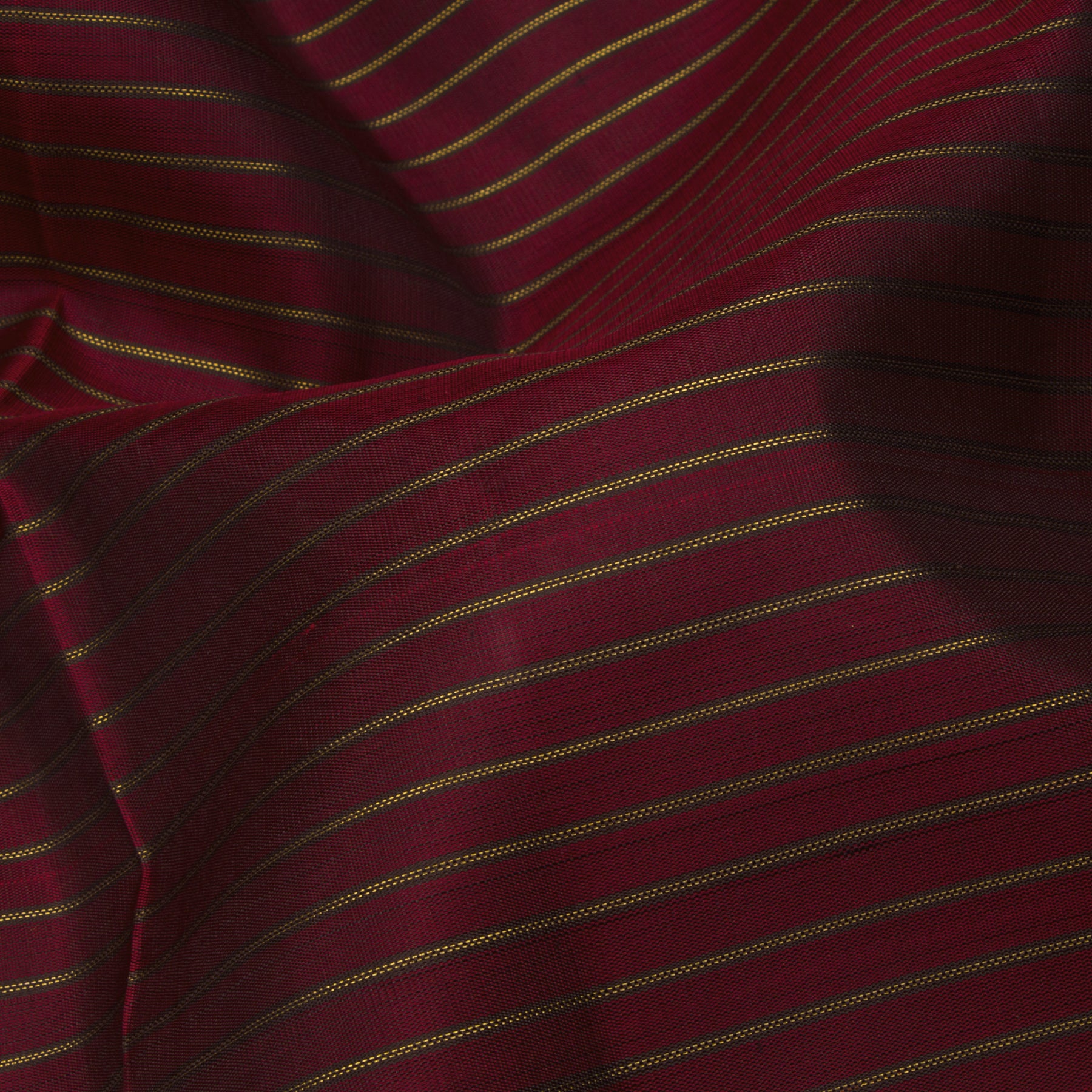 Kanakavalli Kanjivaram Silk Sari 25-615-HS001-02716