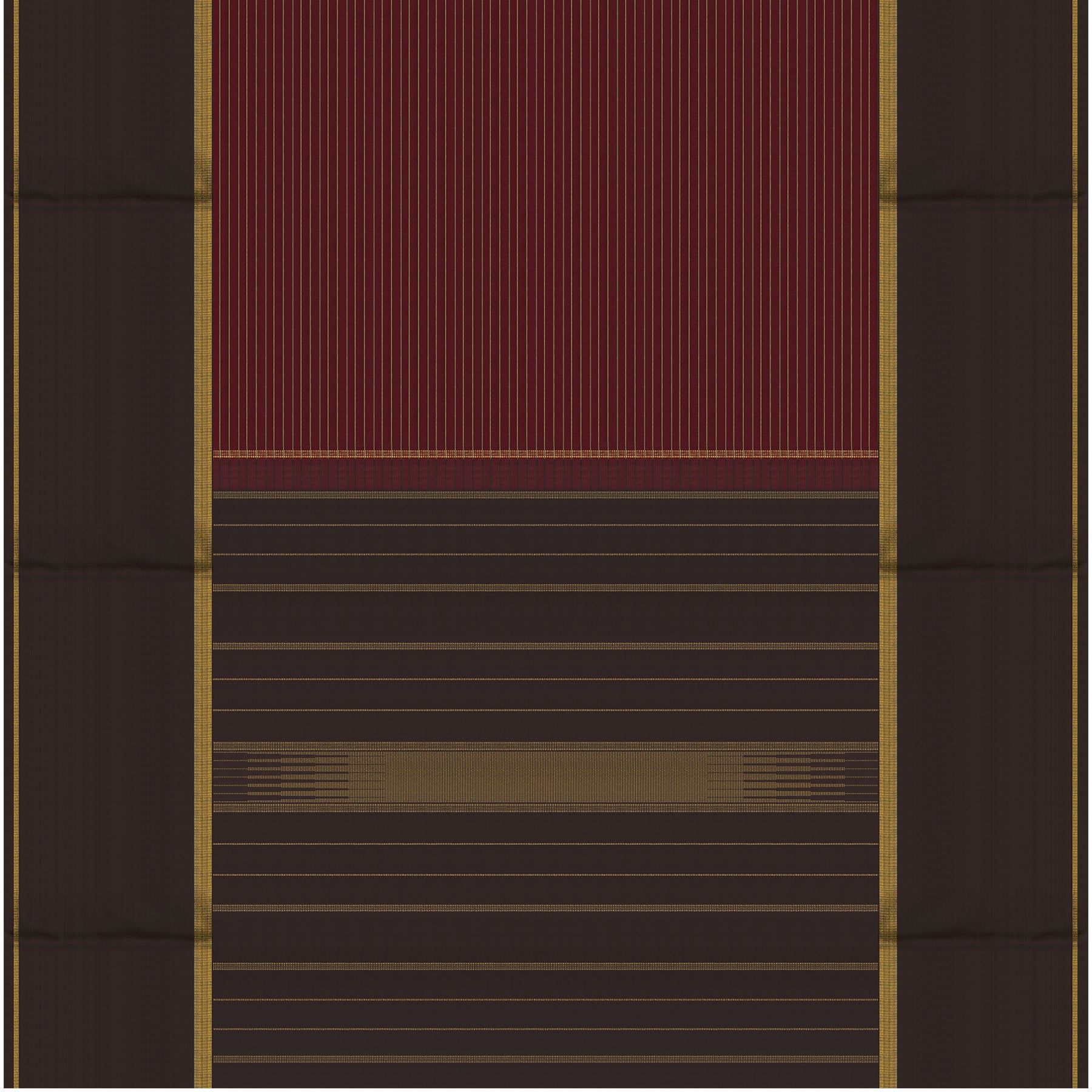 Kanakavalli Kanjivaram Silk Sari 25-615-HS001-02716