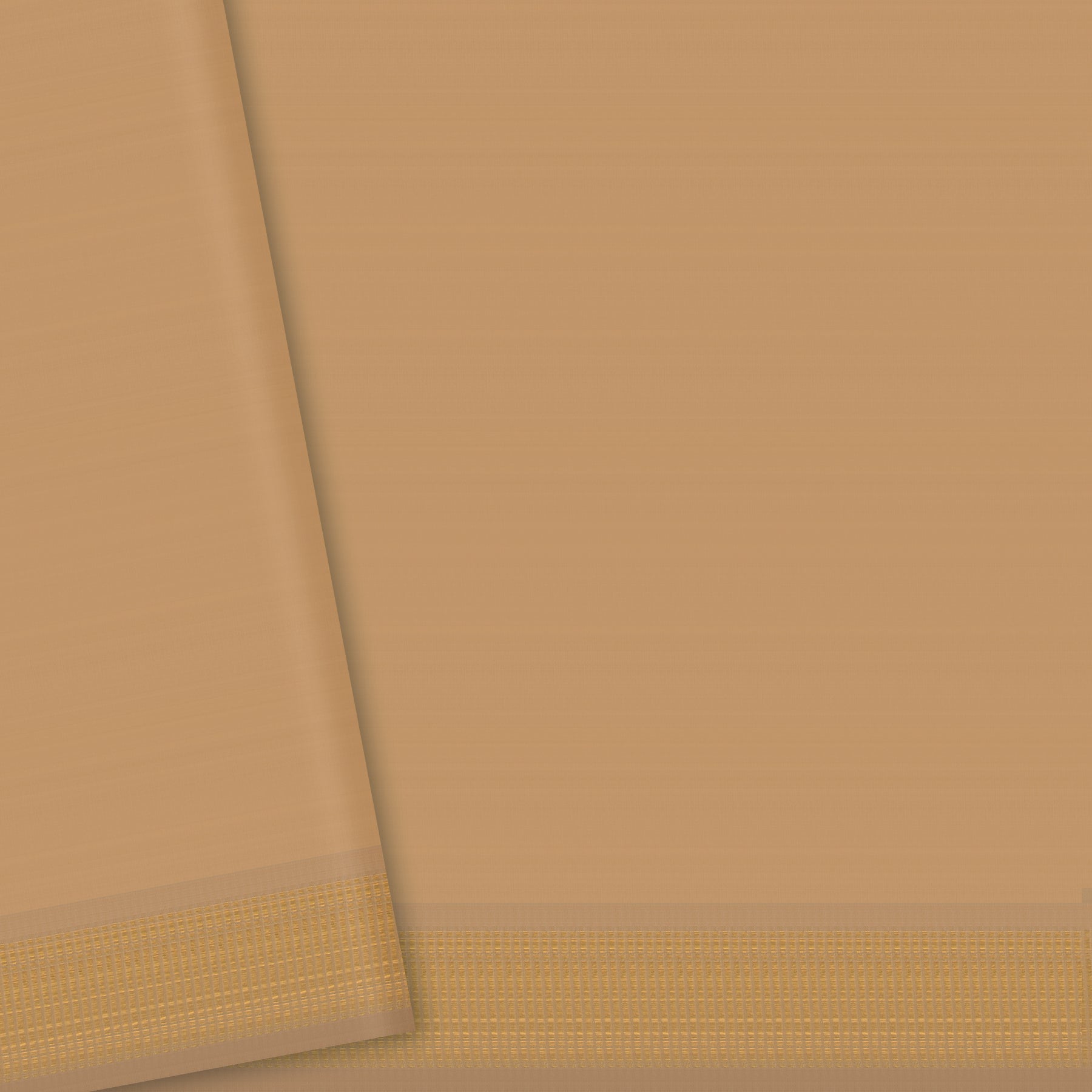 Kanakavalli Kanjivaram Silk Sari 25-615-HS001-02738 - Blouse View