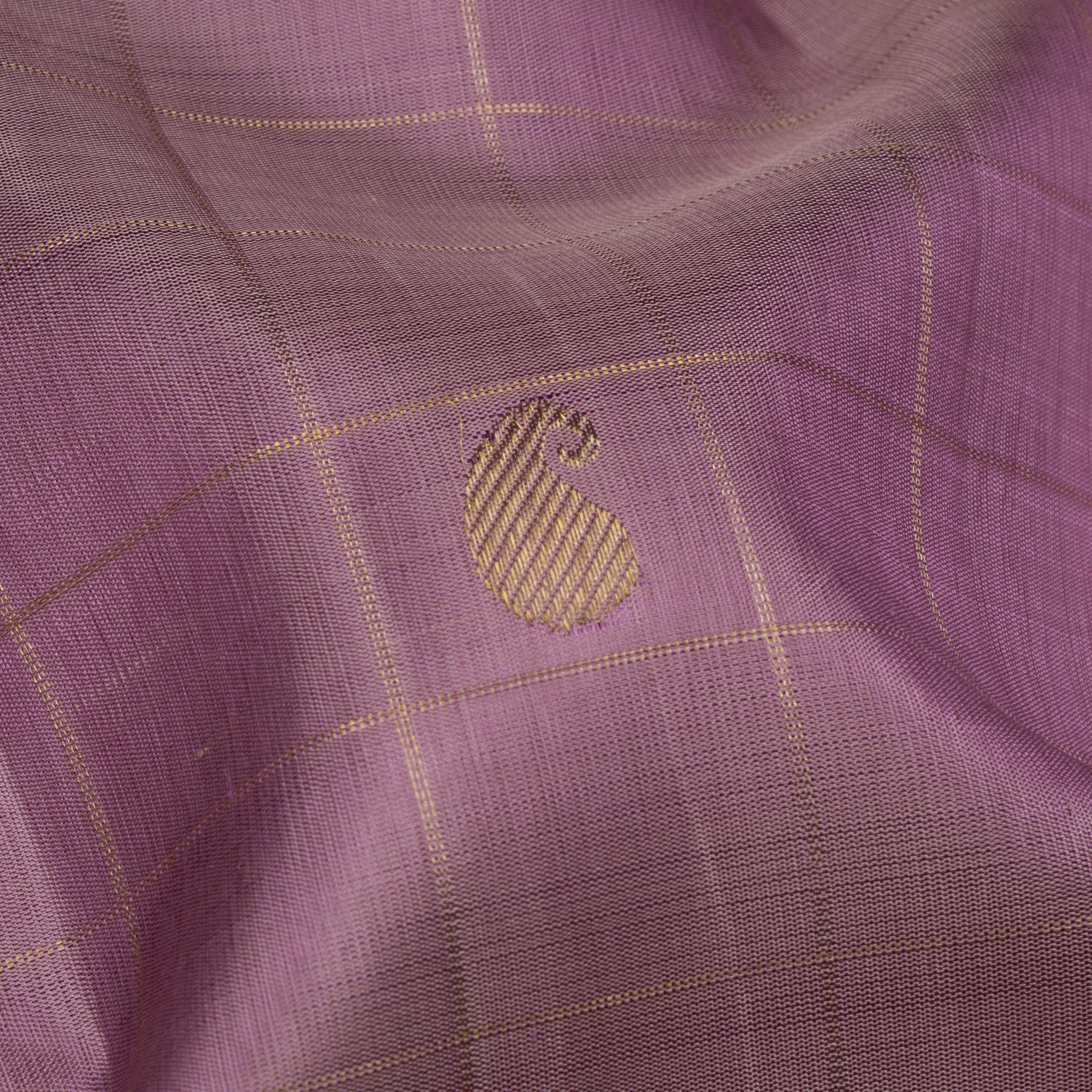 Kanakavalli Kanjivaram Silk Sari 25-615-HS001-03677