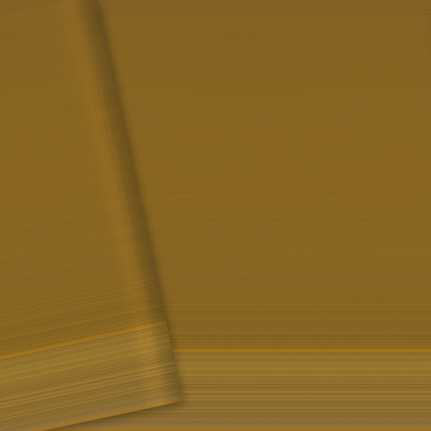 Kanakavalli Kanjivaram Silk Sari 25-615-HS001-03709 - Blouse View