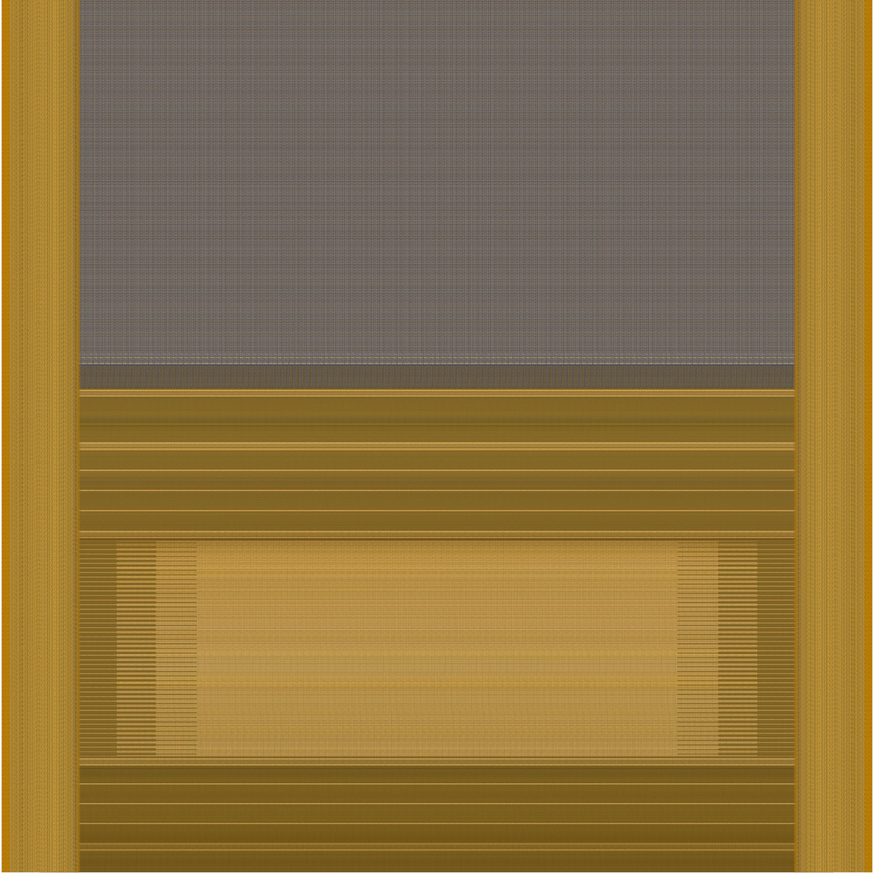 Kanakavalli Kanjivaram Silk Sari 25-615-HS001-03709 - Full View