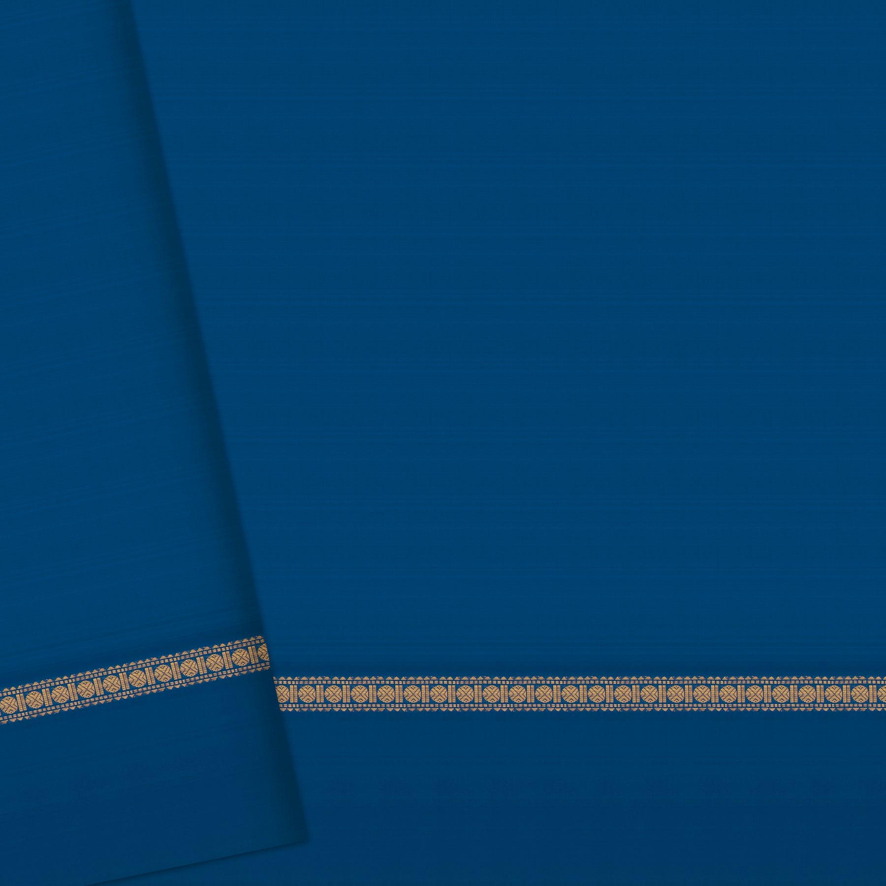 Kanakavalli Kanjivaram Silk Sari 25-615-HS001-03725