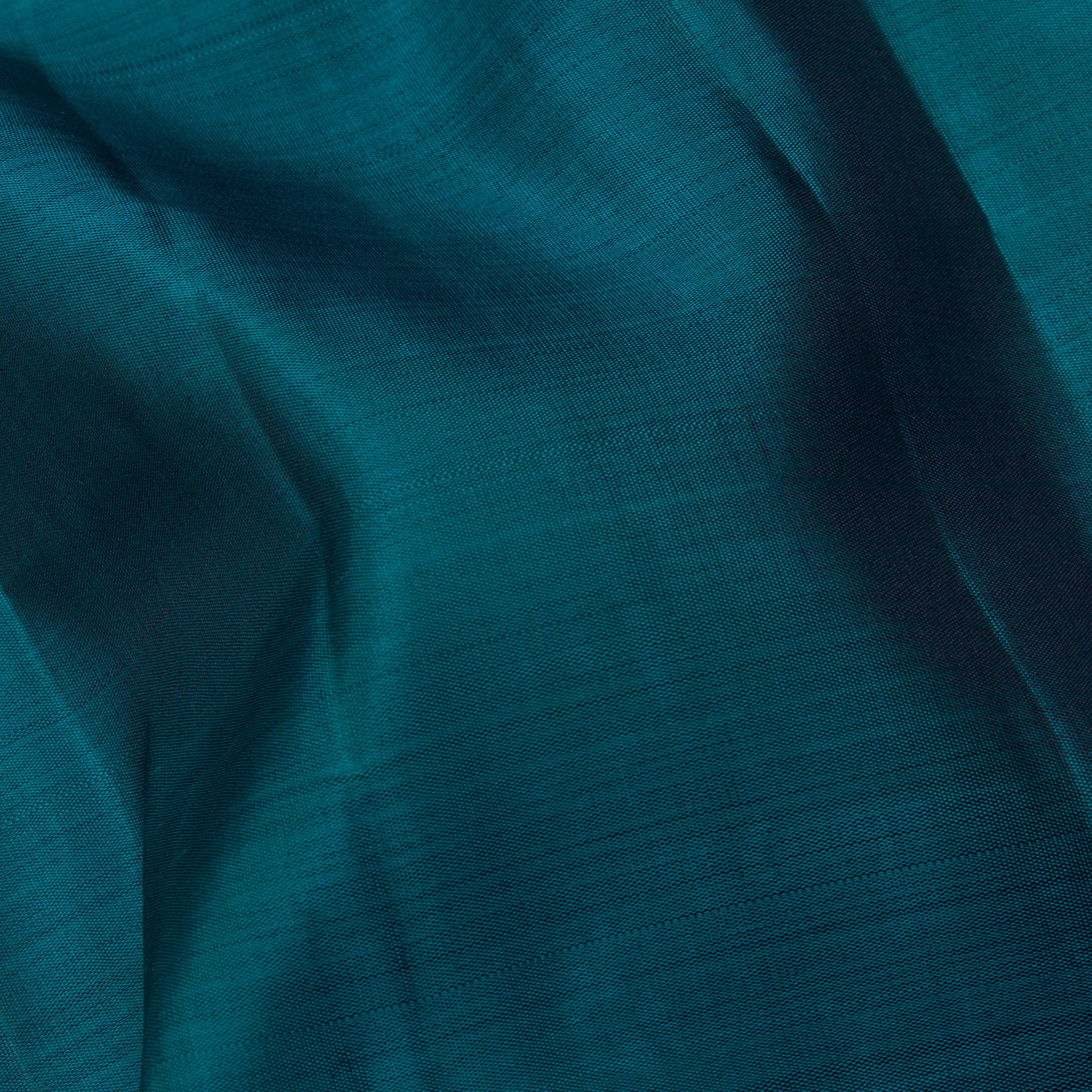 Kanakavalli Kanjivaram Silk Sari 25-615-HS001-03863 - Fabric View
