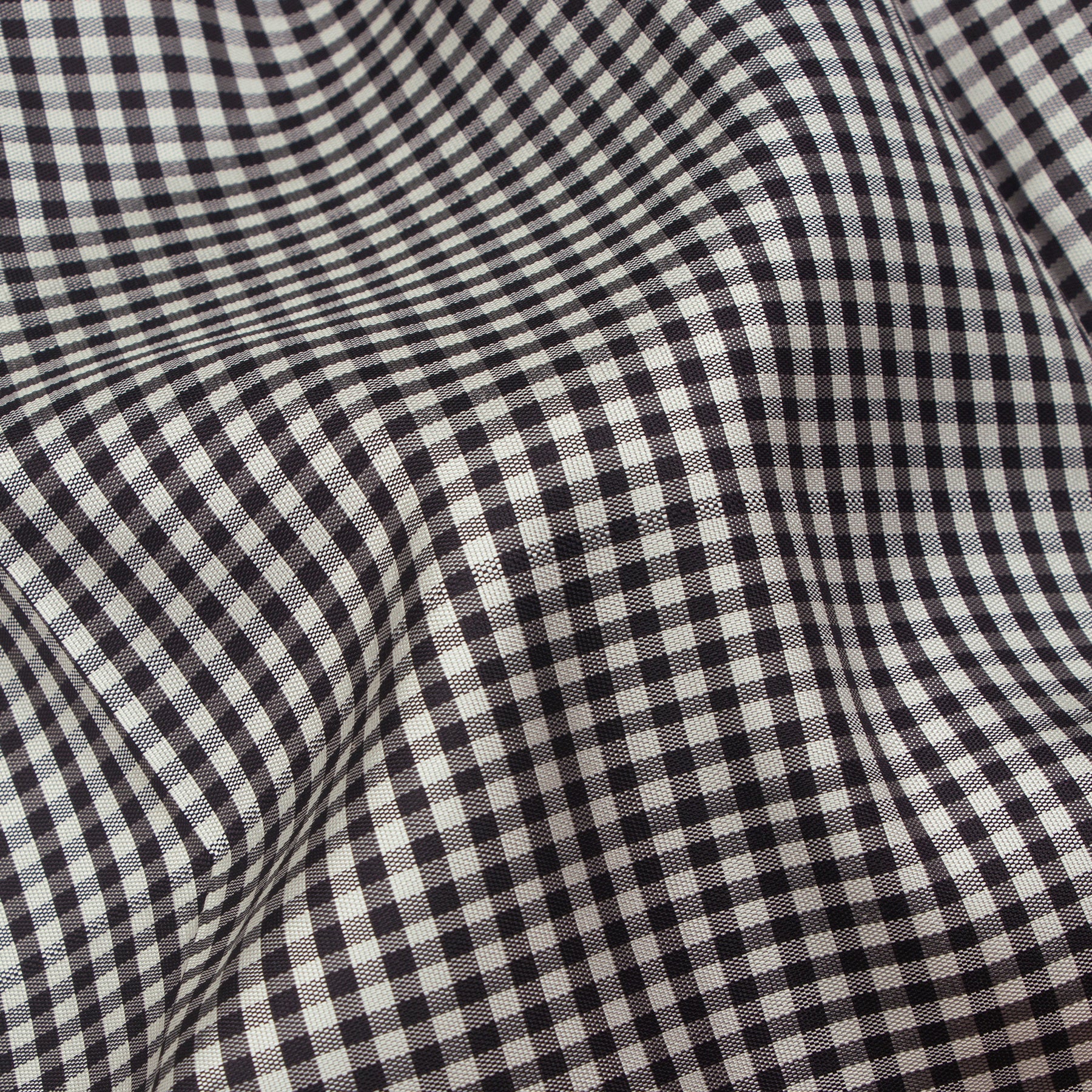 Kanakavalli Kanjivaram Silk Sari 25-615-HS001-03874 - Fabric View