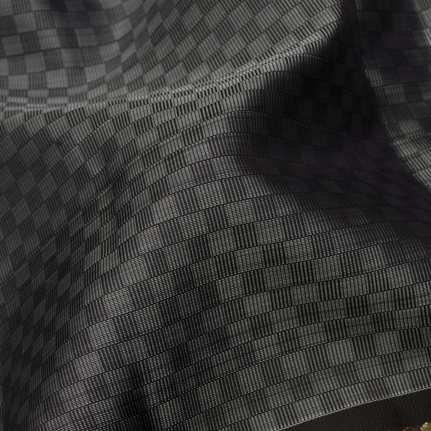 Kanakavalli Kanjivaram Silk Sari 25-615-HS001-04364