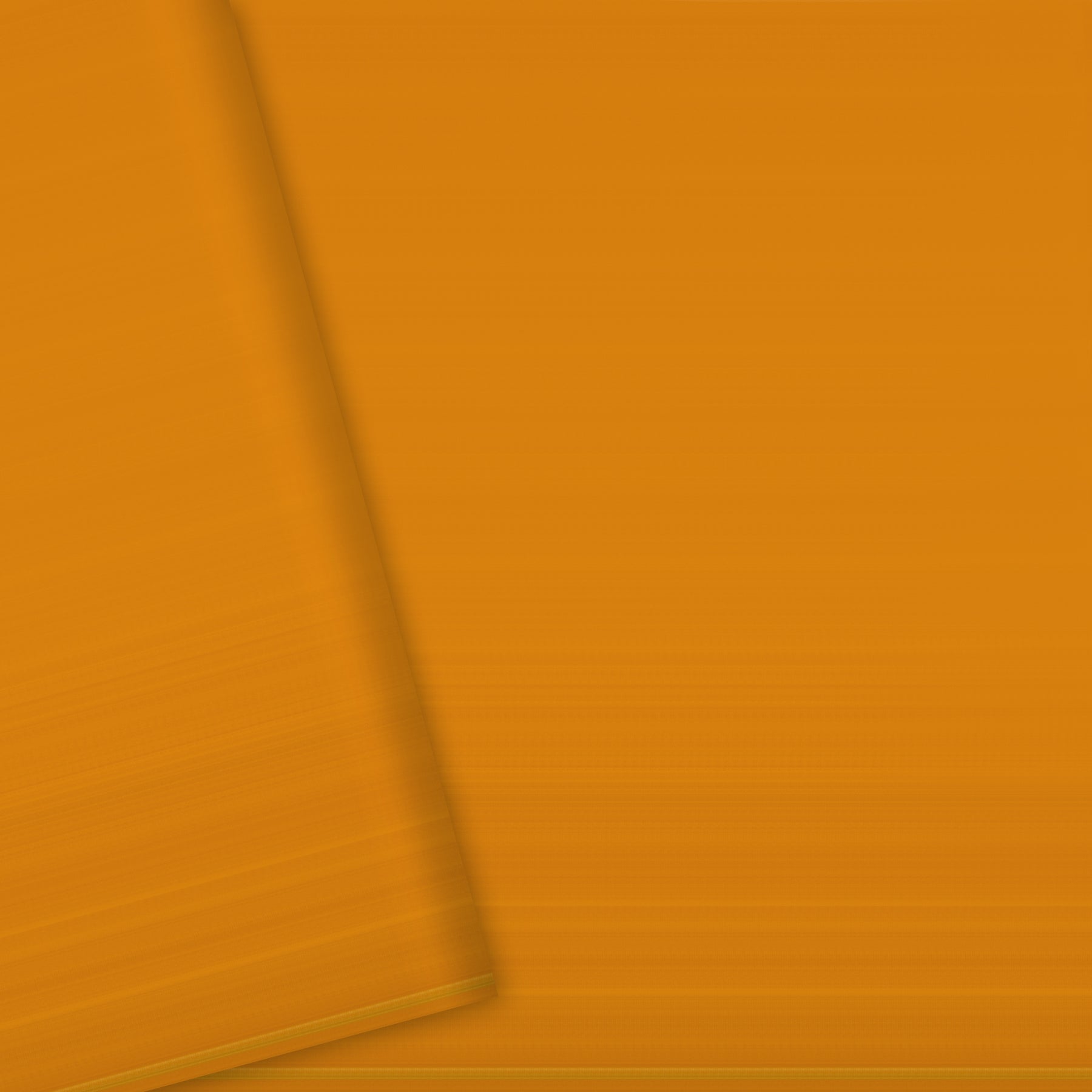 Kanakavalli Kanjivaram Silk Sari 25-615-HS001-04390 - Blouse View