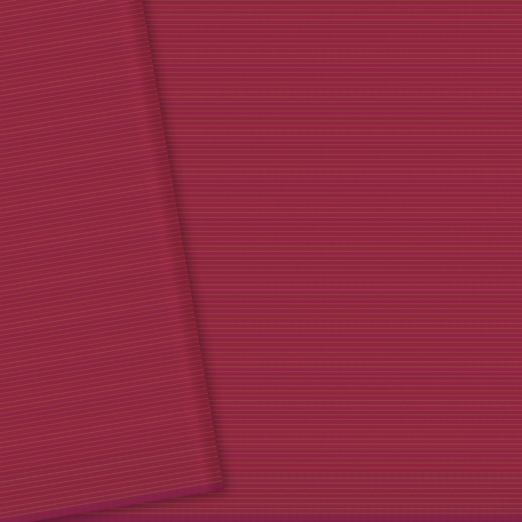 Kanakavalli Kanjivaram Silk Sari 25-615-HS001-04394 - Blouse View