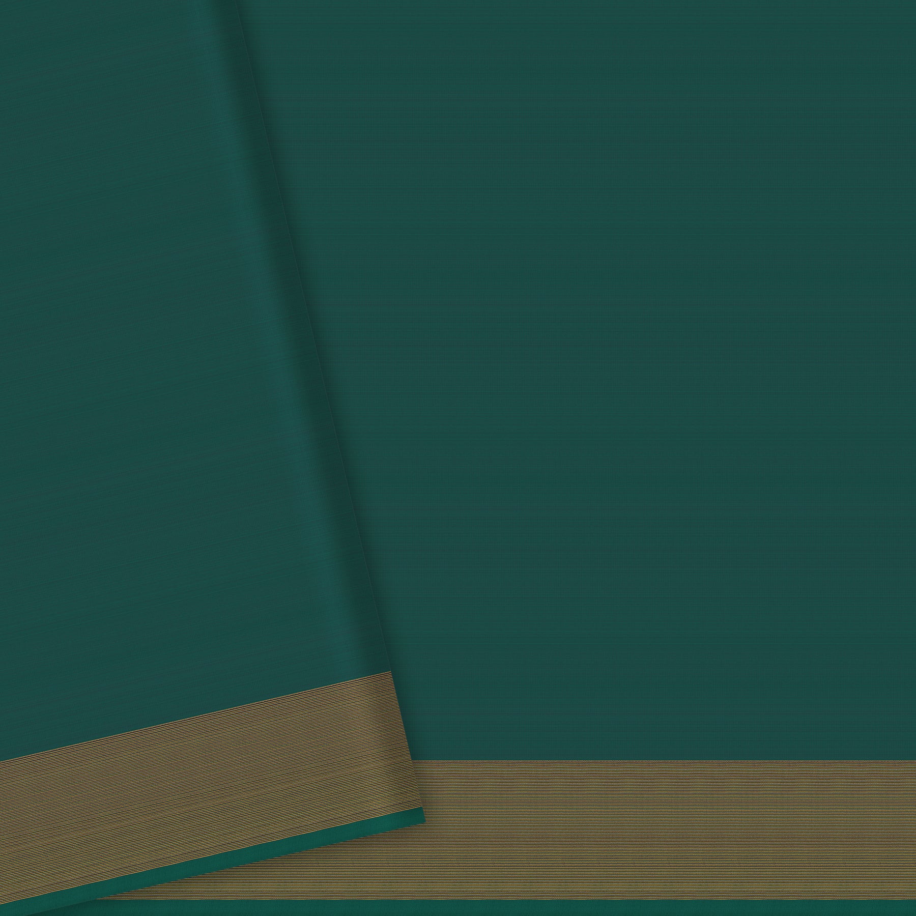 Kanakavalli Kanjivaram Silk Sari 25-615-HS001-05182 - Blouse View