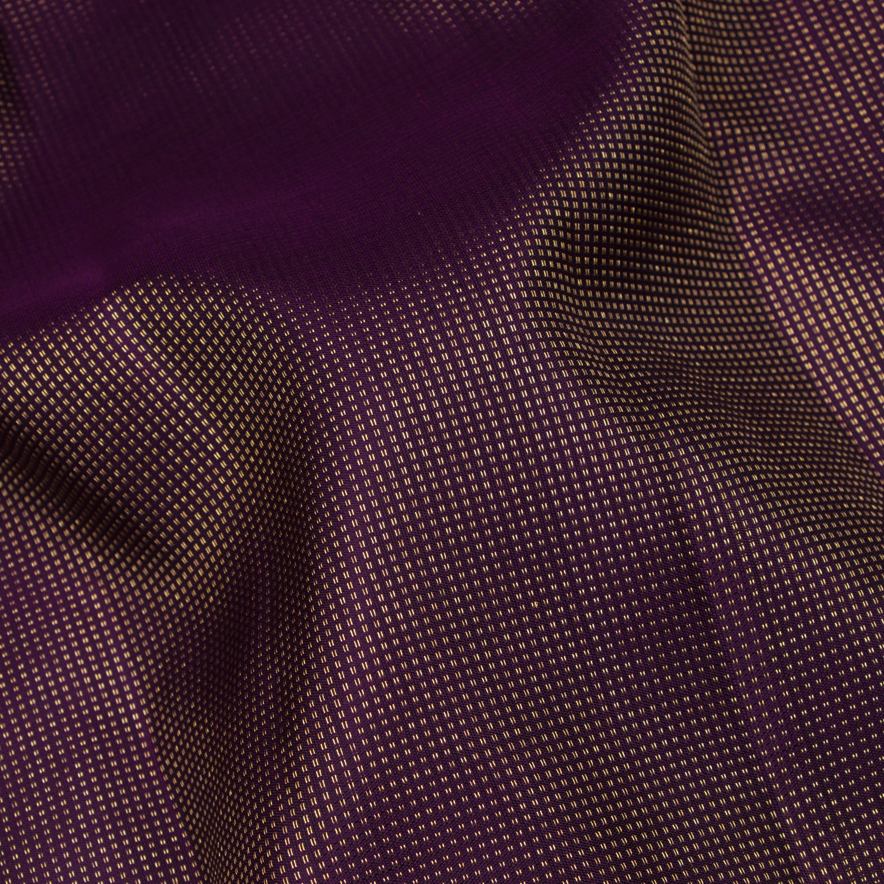 Kanakavalli Kanjivaram Silk Sari 25-615-HS001-05185