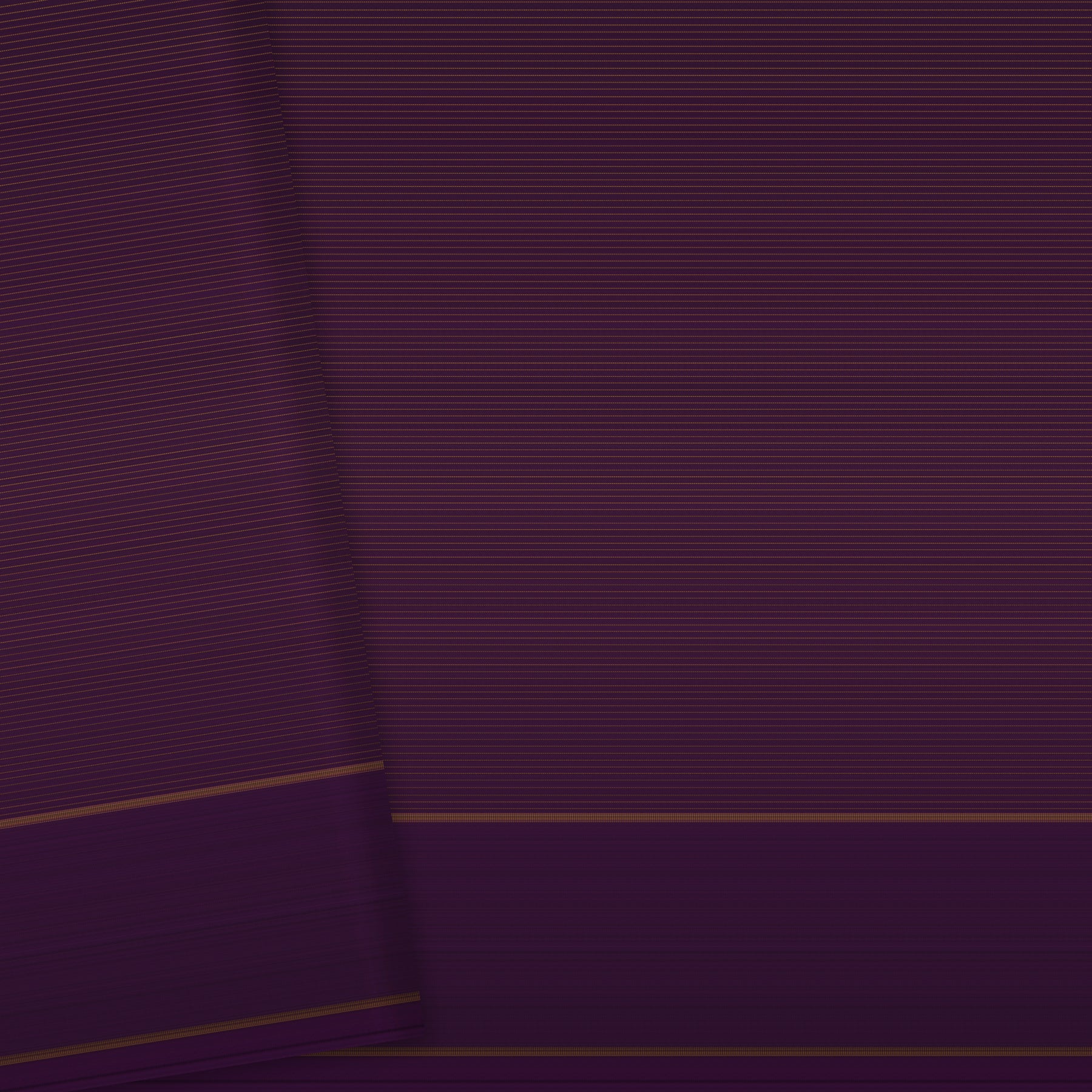 Kanakavalli Kanjivaram Silk Sari 25-615-HS001-05246 - Blouse View