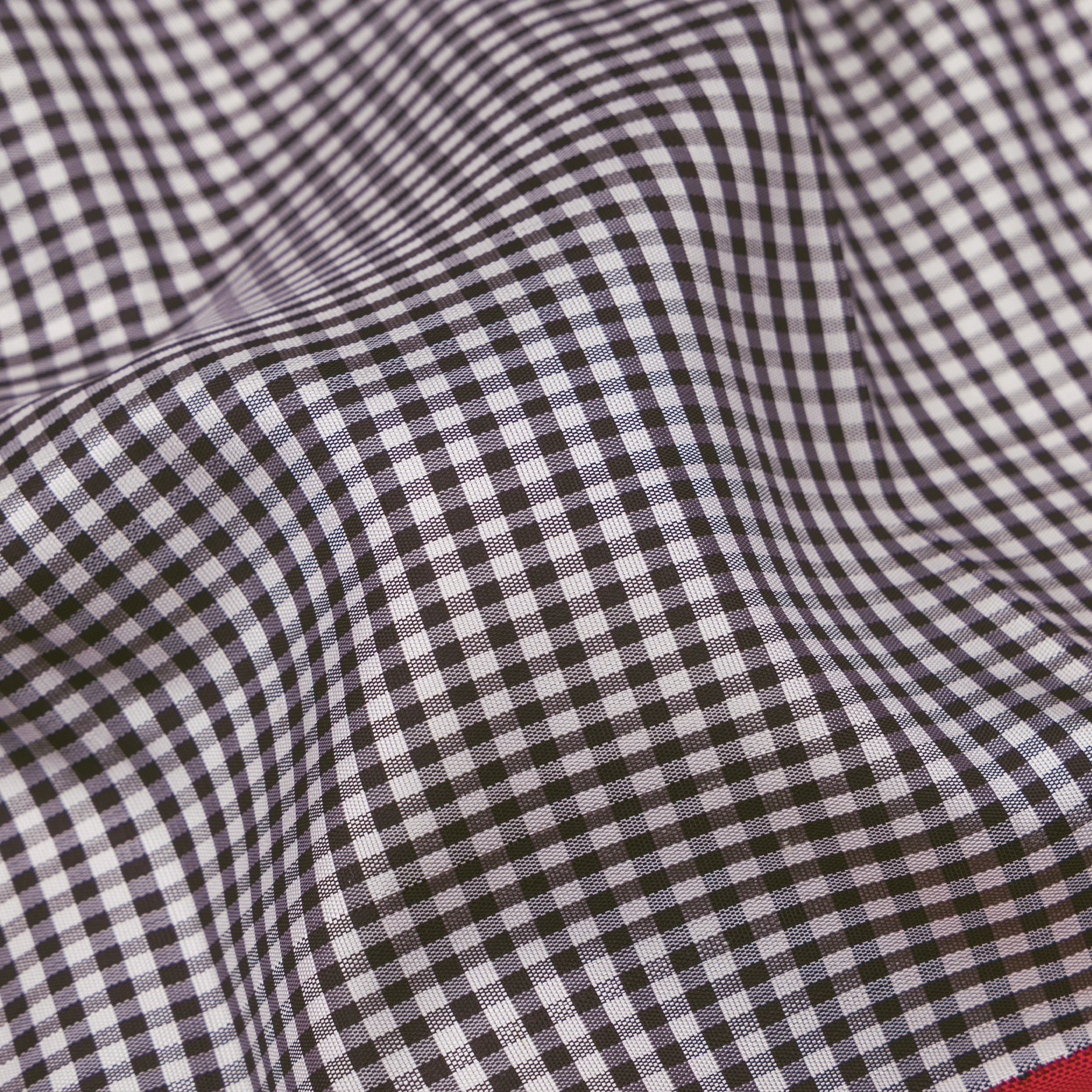 Kanakavalli Kanjivaram Silk Sari 25-615-HS001-05255 - Fabric View