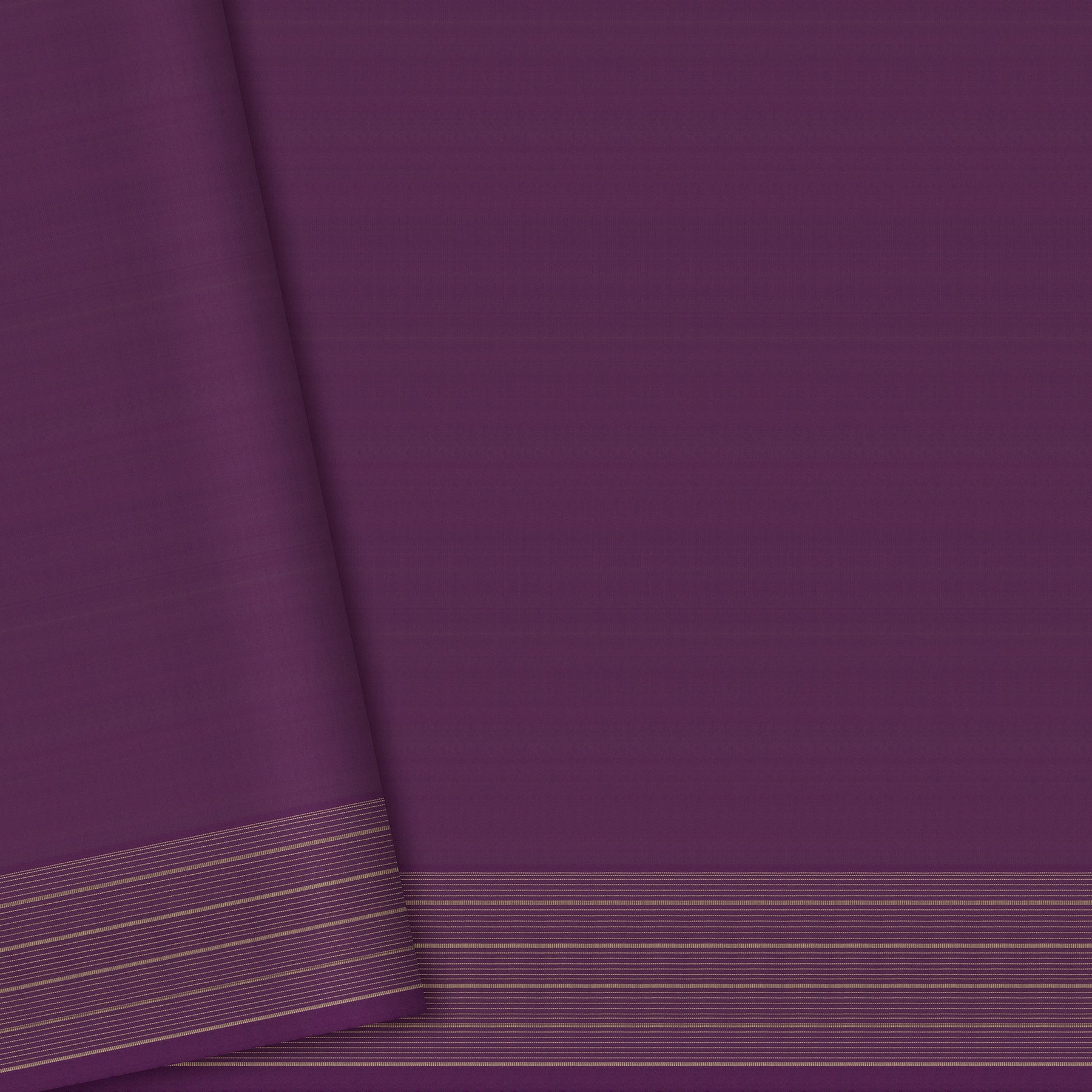 Kanakavalli Kanjivaram Silk Sari 25-615-HS001-05273 - Blouse View