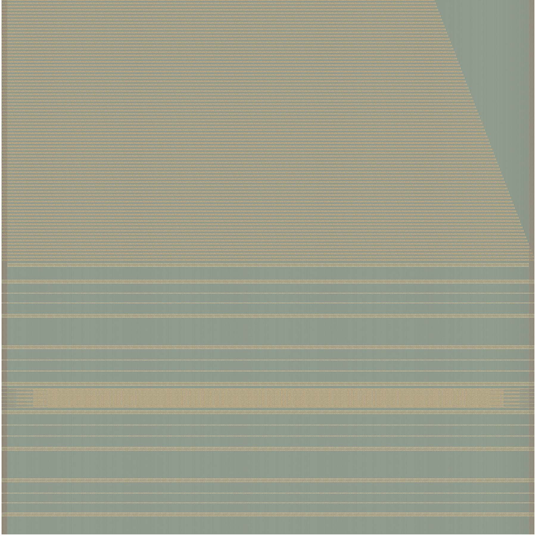 Kanakavalli Kanjivaram Silk Sari 25-615-HS001-05718 - Full View