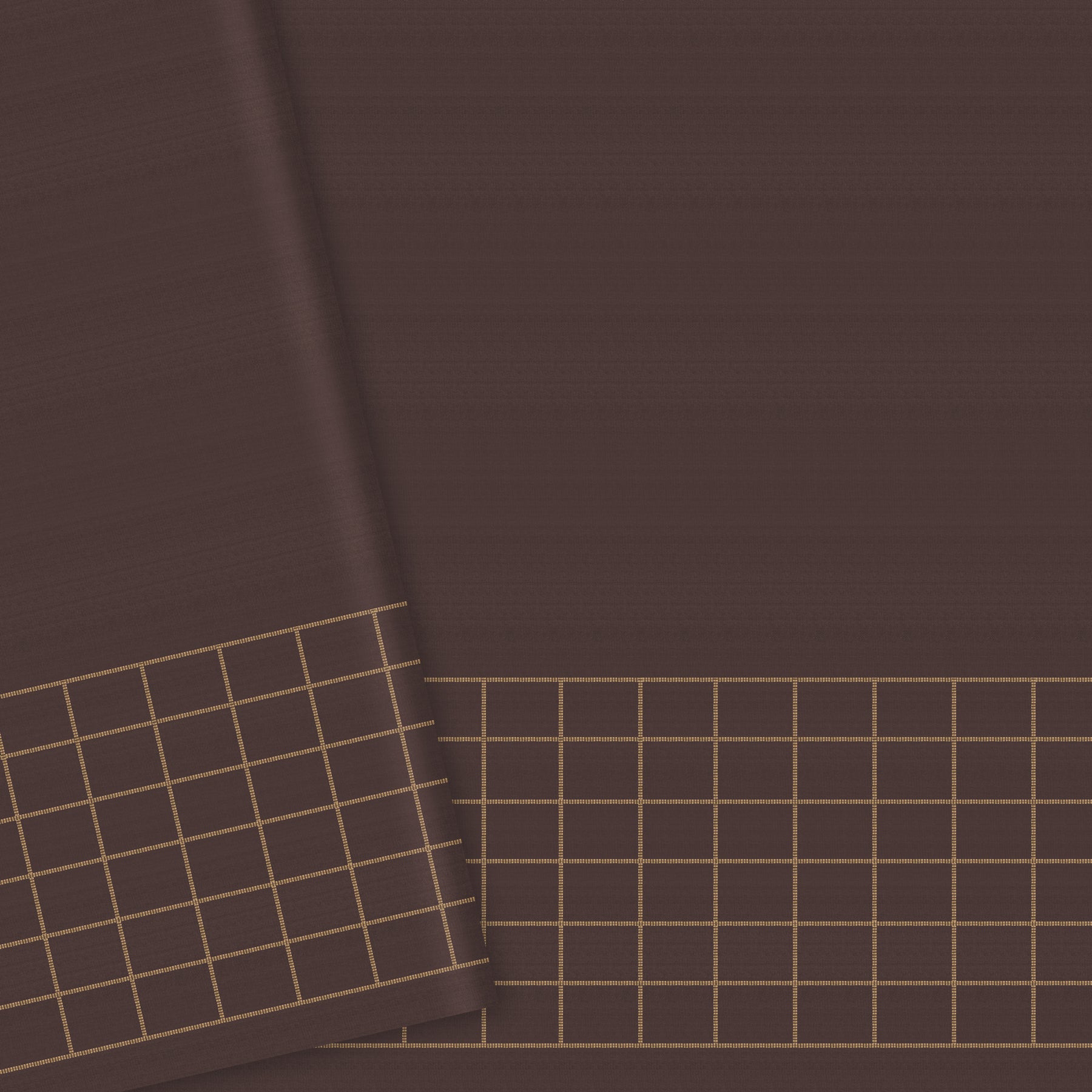 Kanakavalli Kanjivaram Silk Sari 25-615-HS001-05757 - Blouse View