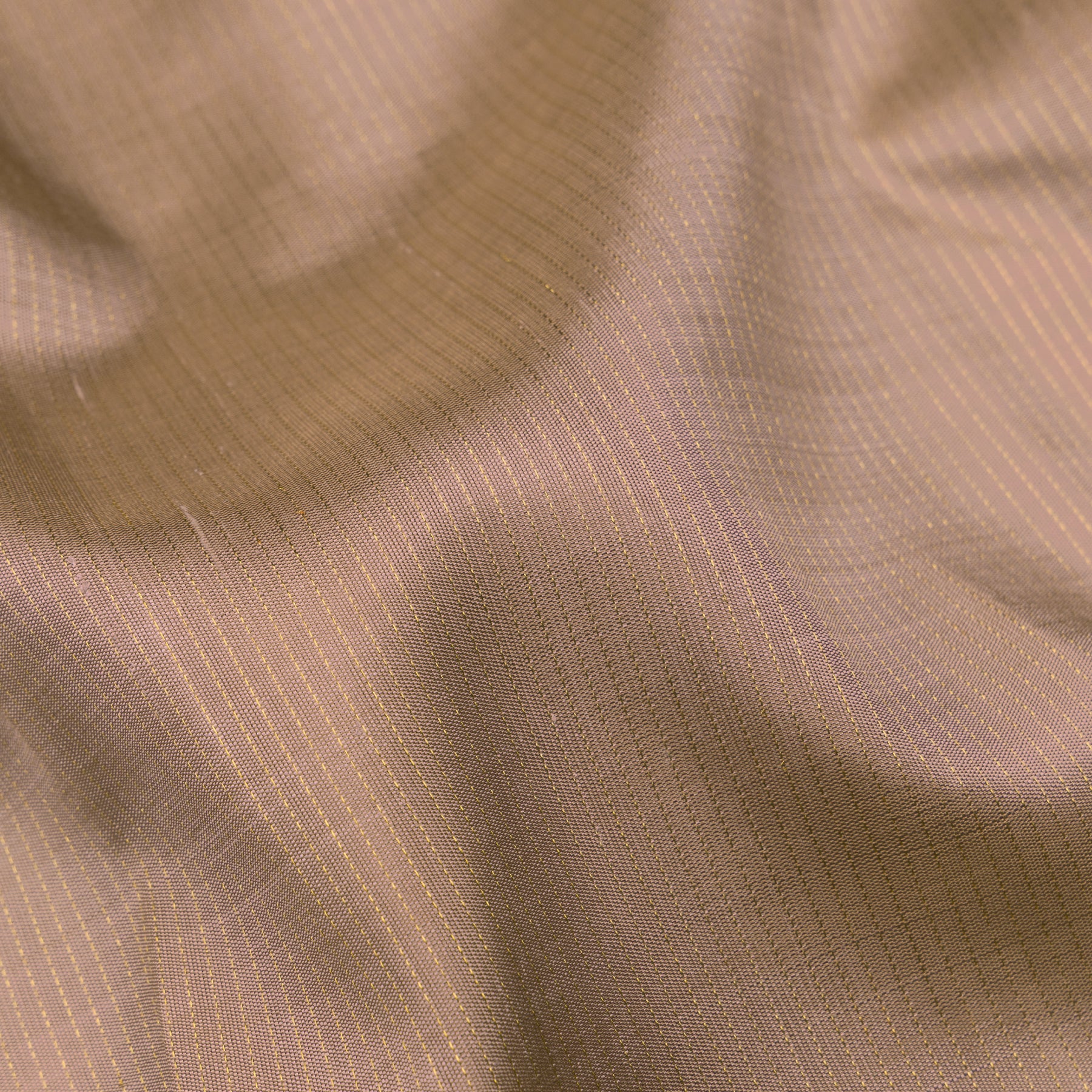 Kanakavalli Kanjivaram Silk Sari 25-615-HS001-05765 - Fabric View