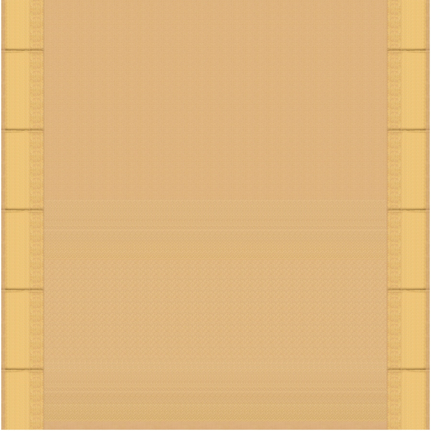 Kanakavalli Kanjivaram Silk Sari 25-615-HS001-06784 - Full View