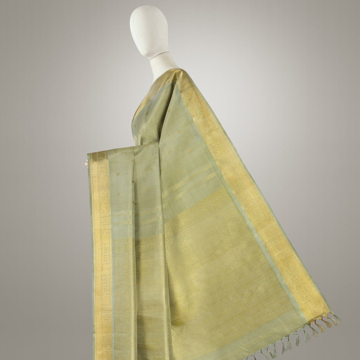 Kanakavalli Kanjivaram Silk Sari 25-615-HS001-06823