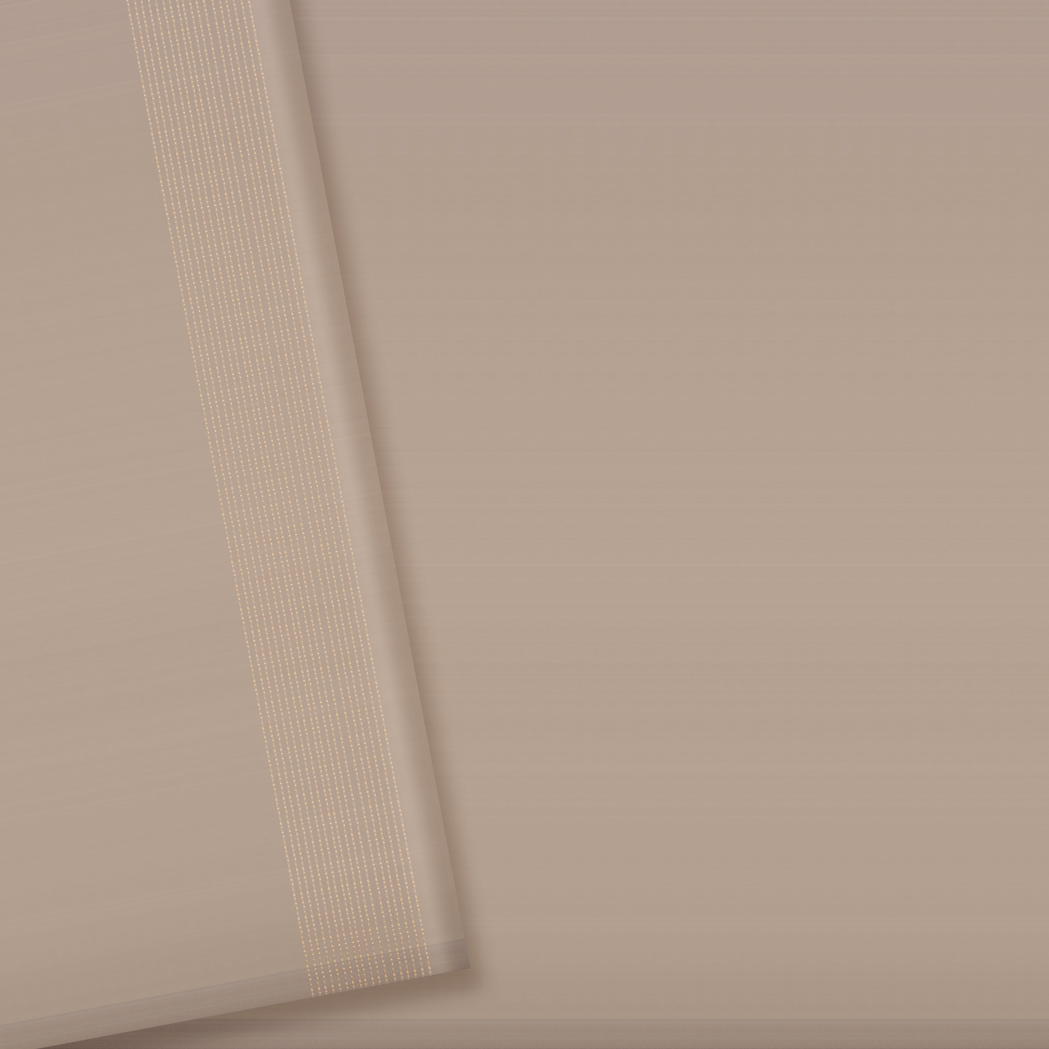 Kanakavalli Kanjivaram Silk Sari 25-615-HS001-06846 - Blouse View