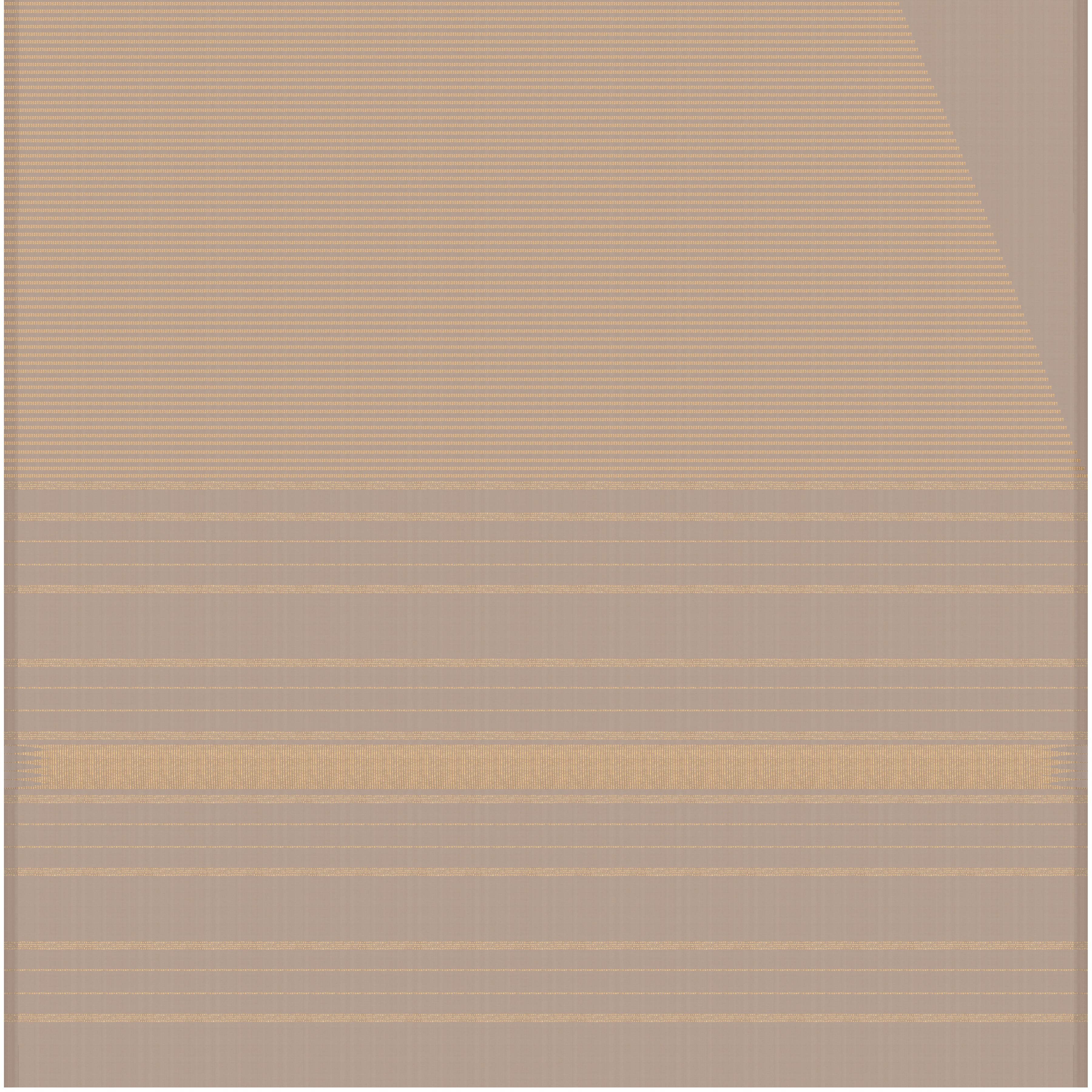 Kanakavalli Kanjivaram Silk Sari 25-615-HS001-06846 - Full View