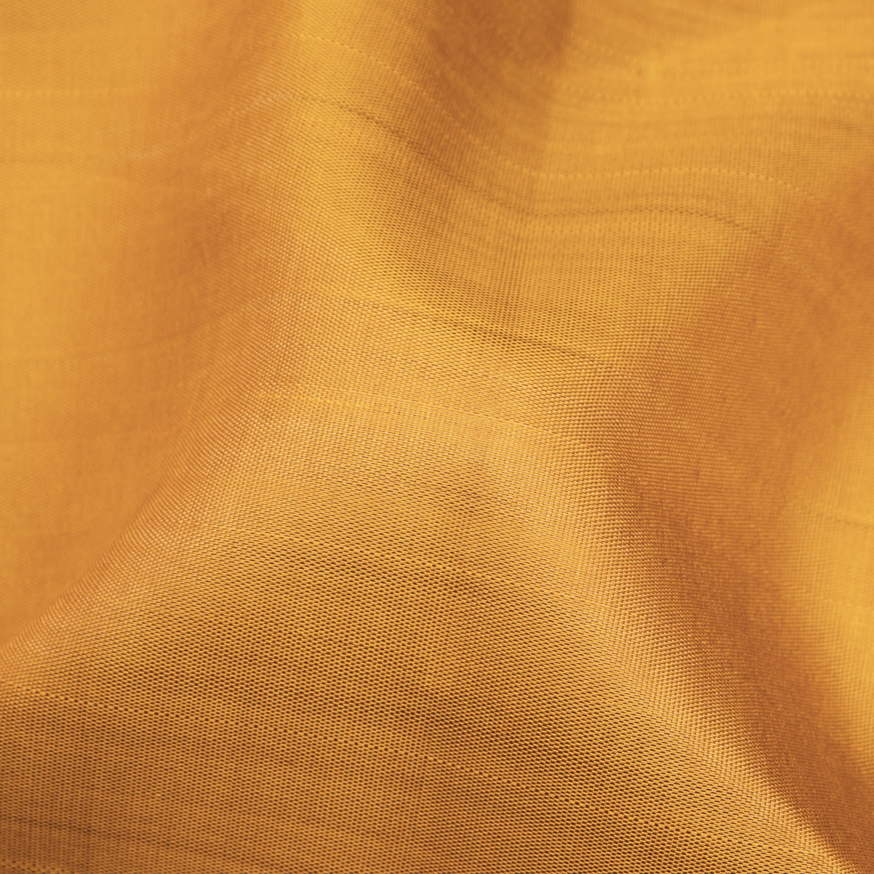 Kanakavalli Kanjivaram Silk Sari 25-615-HS001-07678 - Fabric View