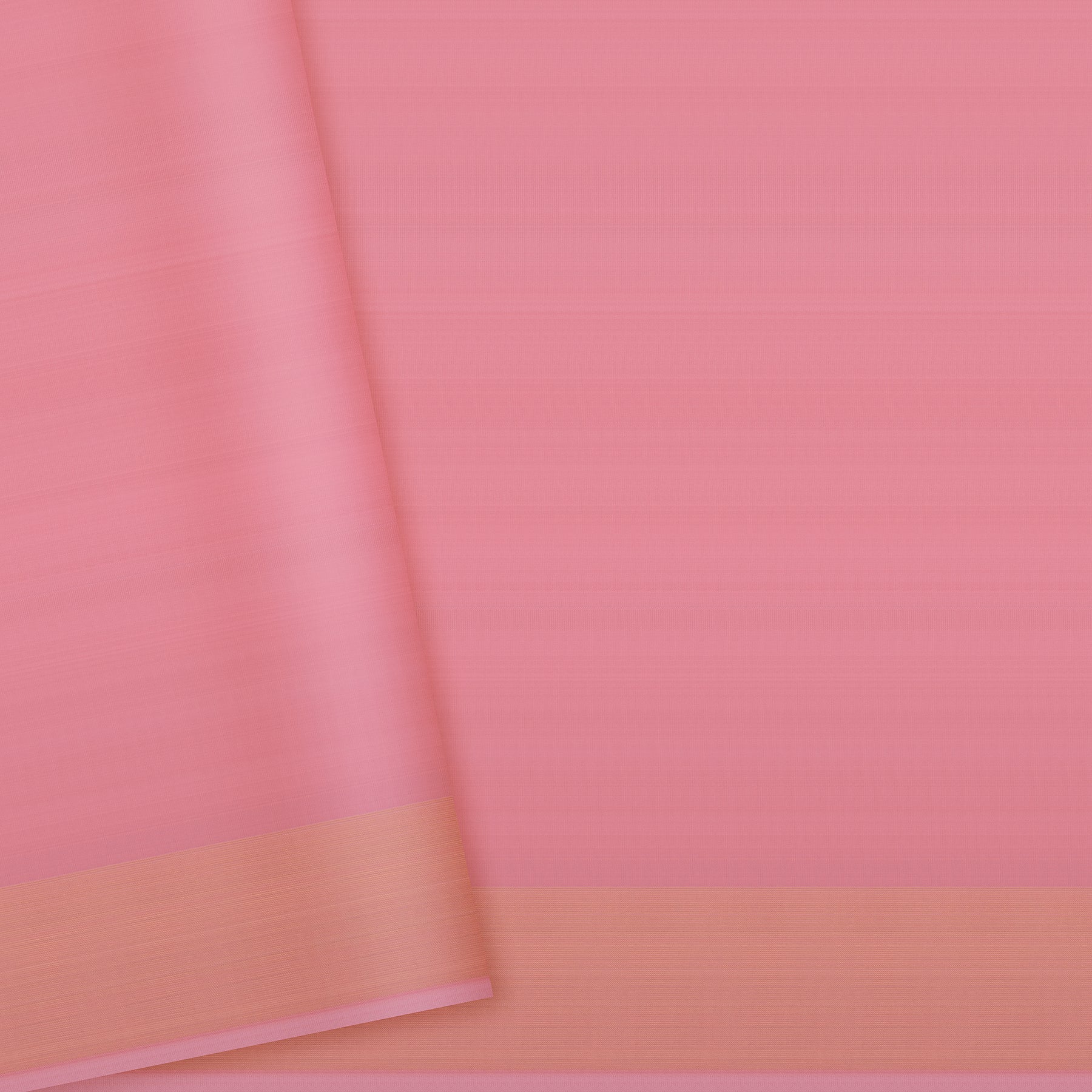 Kanakavalli Kanjivaram Silk Sari 25-615-HS001-07697 - Blouse View