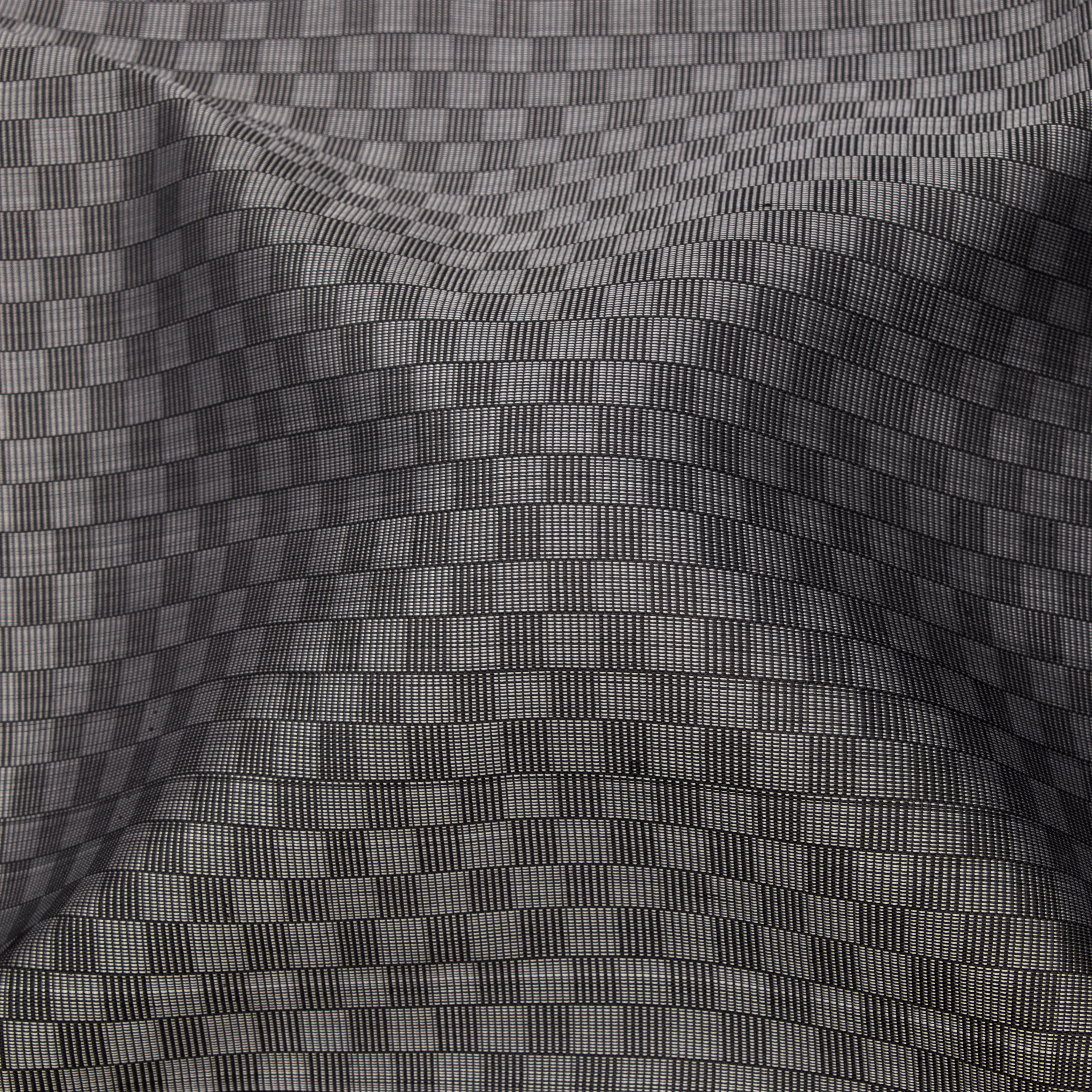 Kanakavalli Kanjivaram Silk Sari 25-615-HS001-07700 - Fabric View