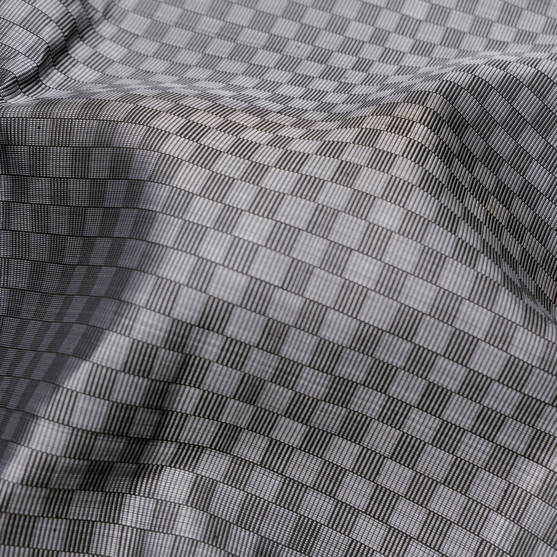 Kanakavalli Kanjivaram Silk Sari 25-615-HS001-07701 - Fabric View