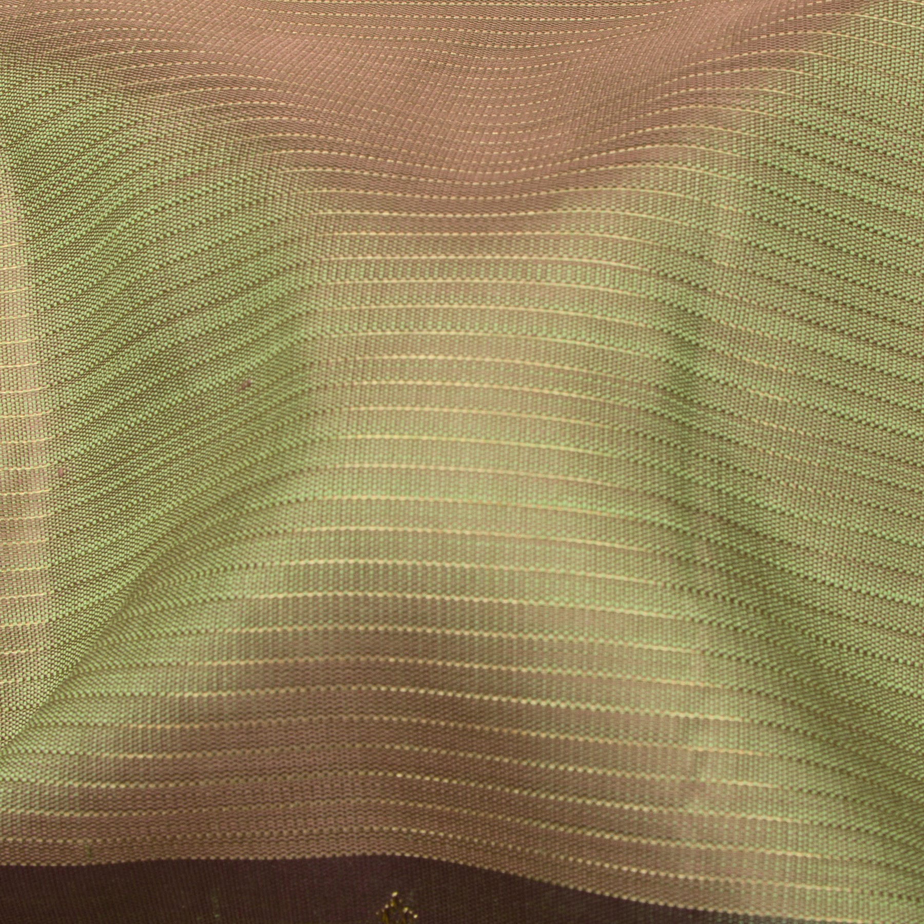 Kanakavalli Kanjivaram Silk Sari 25-615-HS001-07712 - Fabric View