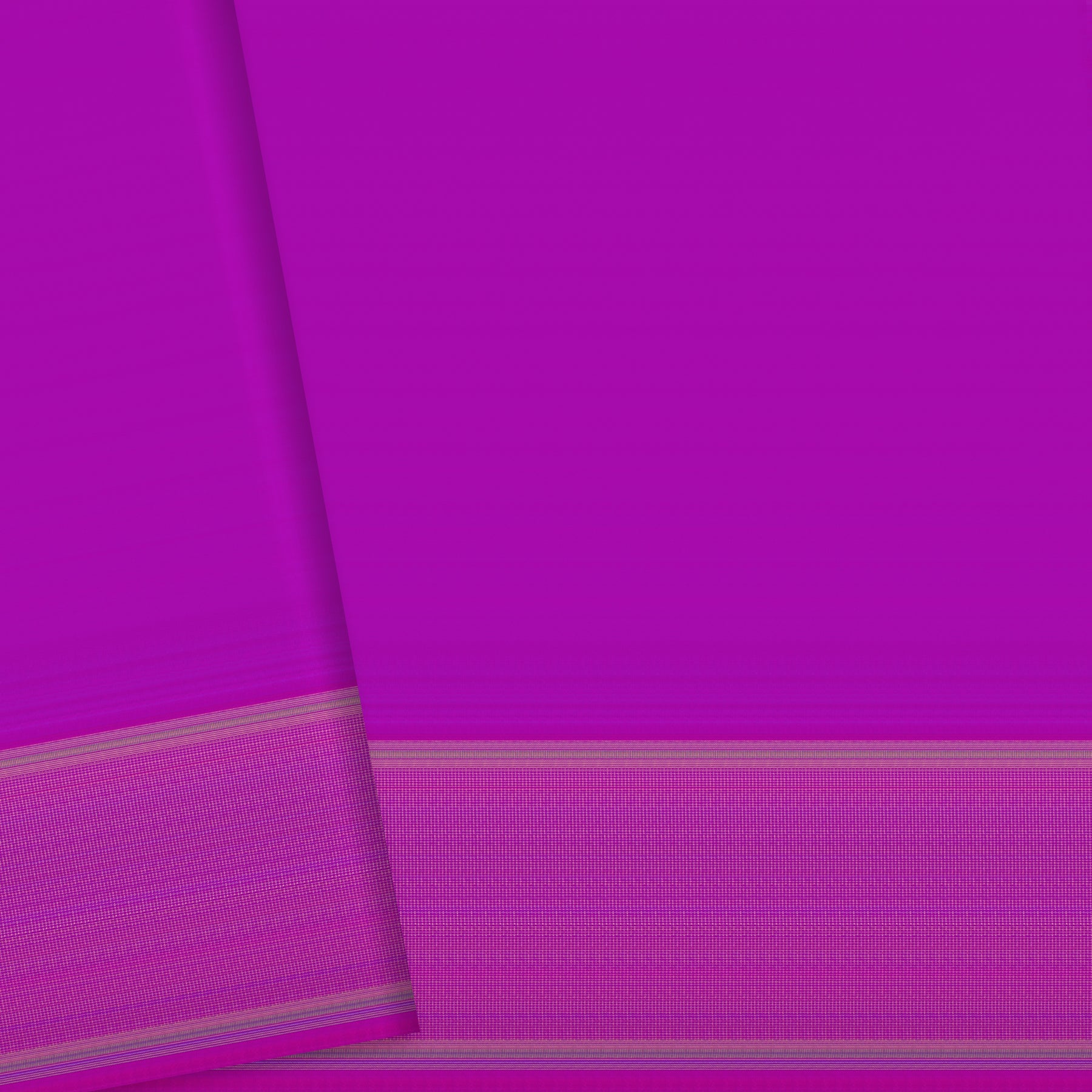 Kanakavalli Kanjivaram Silk Sari 25-615-HS001-07721 - Blouse View