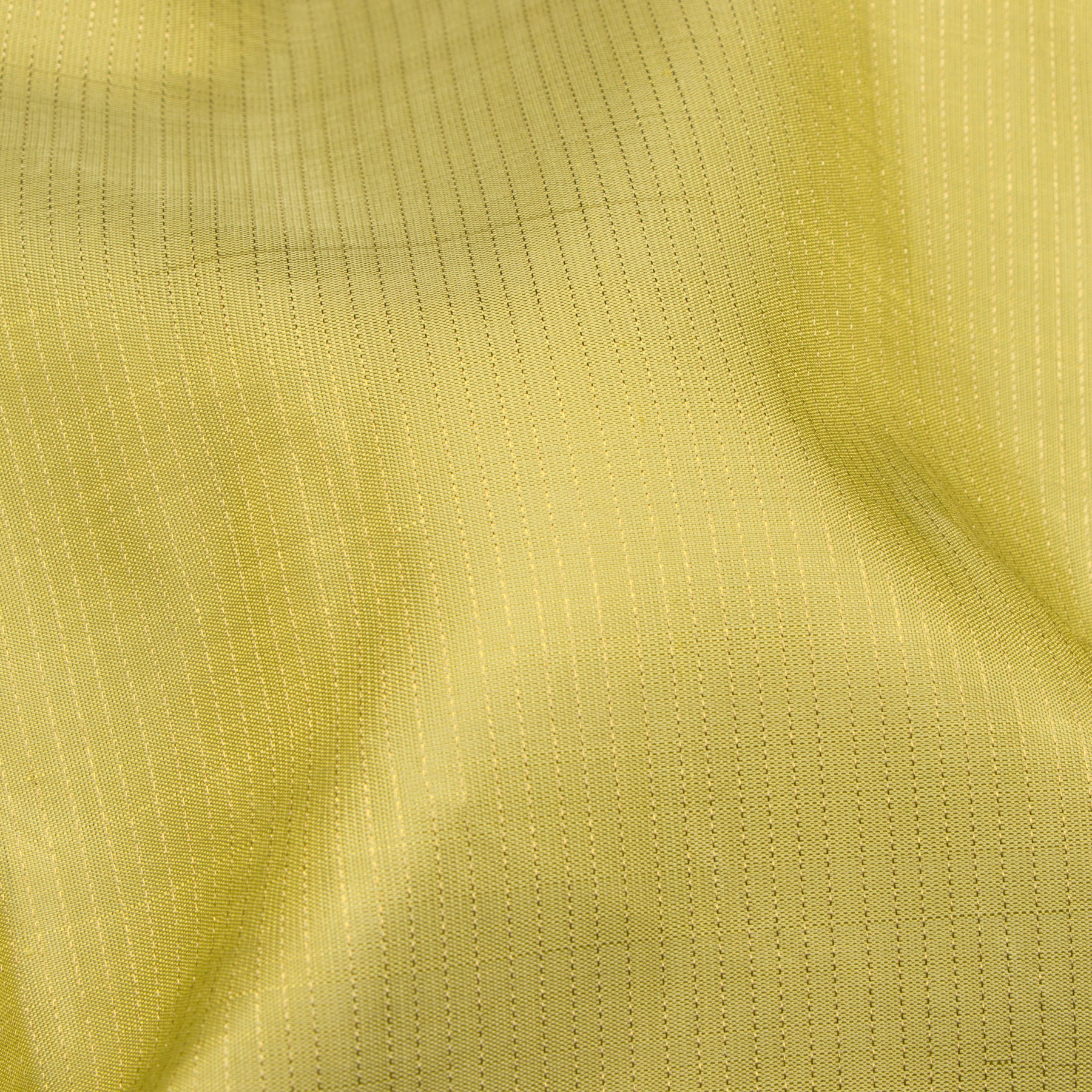 Kanakavalli Kanjivaram Silk Sari 25-615-HS001-07747 - Fabric View