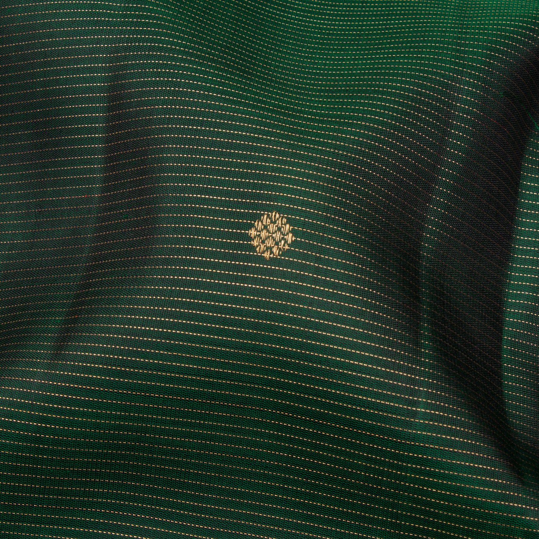 Kanakavalli Kanjivaram Silk Sari 25-615-HS001-08495