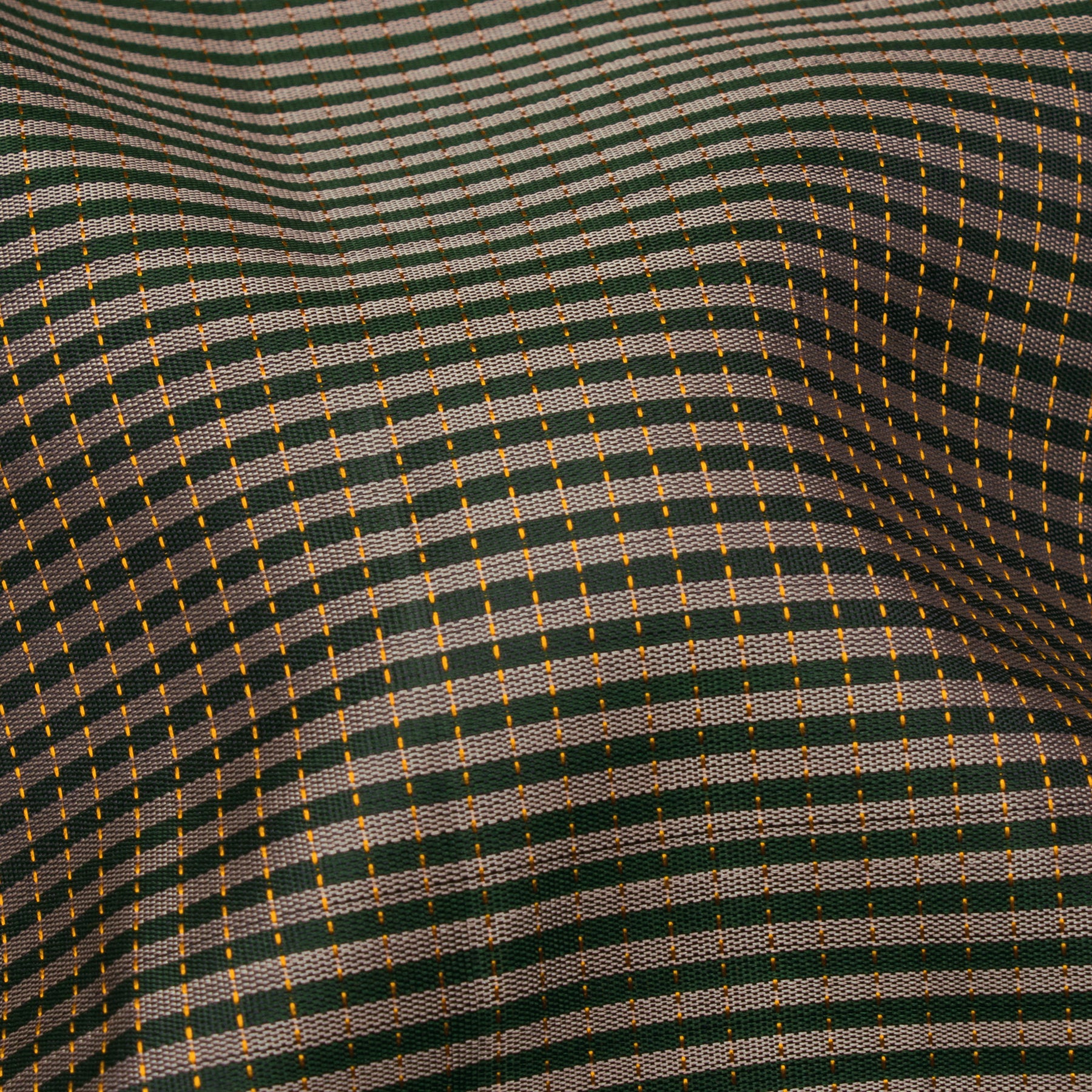 Kanakavalli Kanjivaram Silk Sari 25-615-HS001-08507 - Fabric View