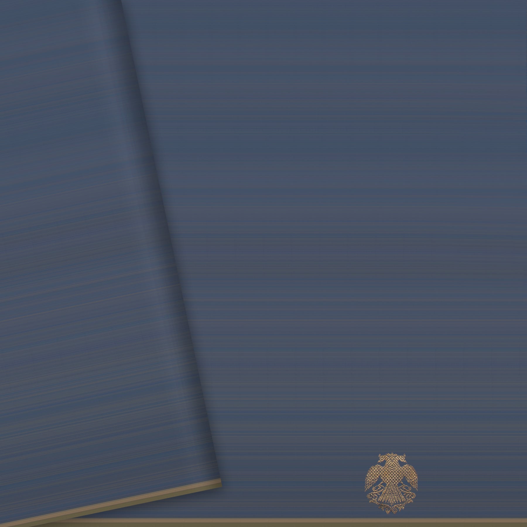 Kanakavalli Kanjivaram Silk Sari 25-615-HS001-08571 - Blouse View