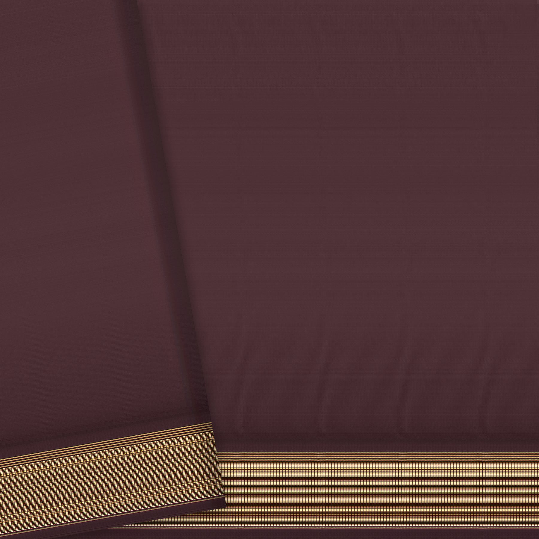 Kanakavalli Kanjivaram Silk Sari 25-615-HS001-09218