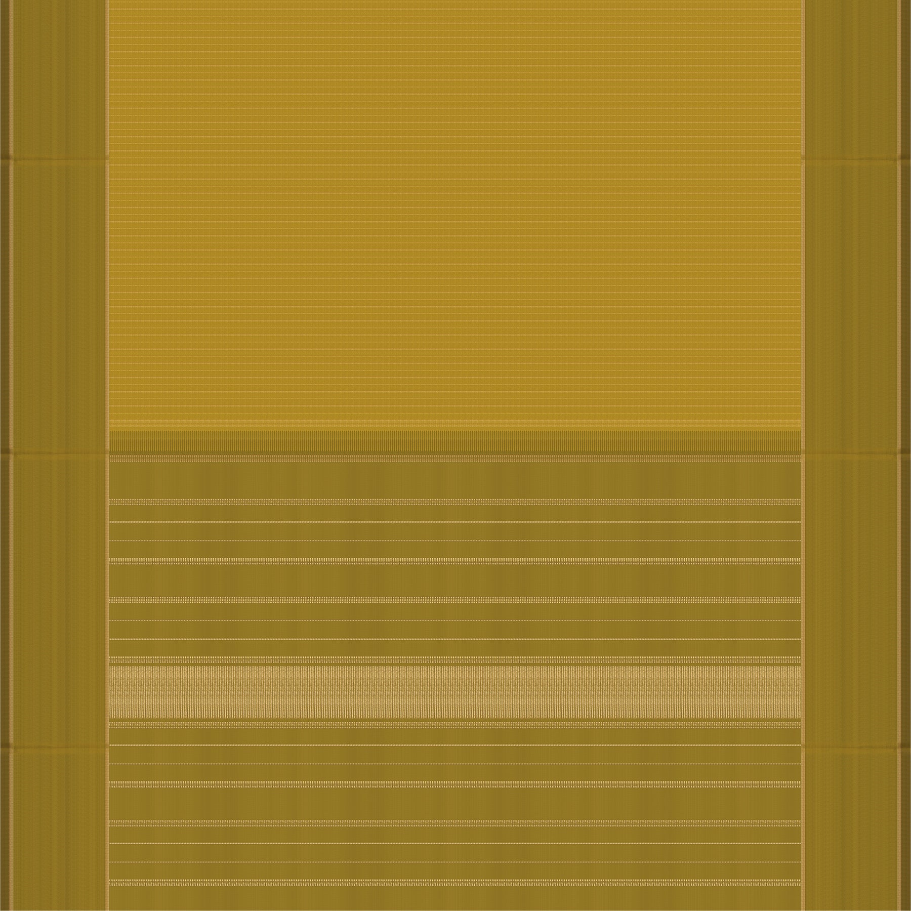 Kanakavalli Kanjivaram Silk Sari 25-615-HS001-09234 - Full View