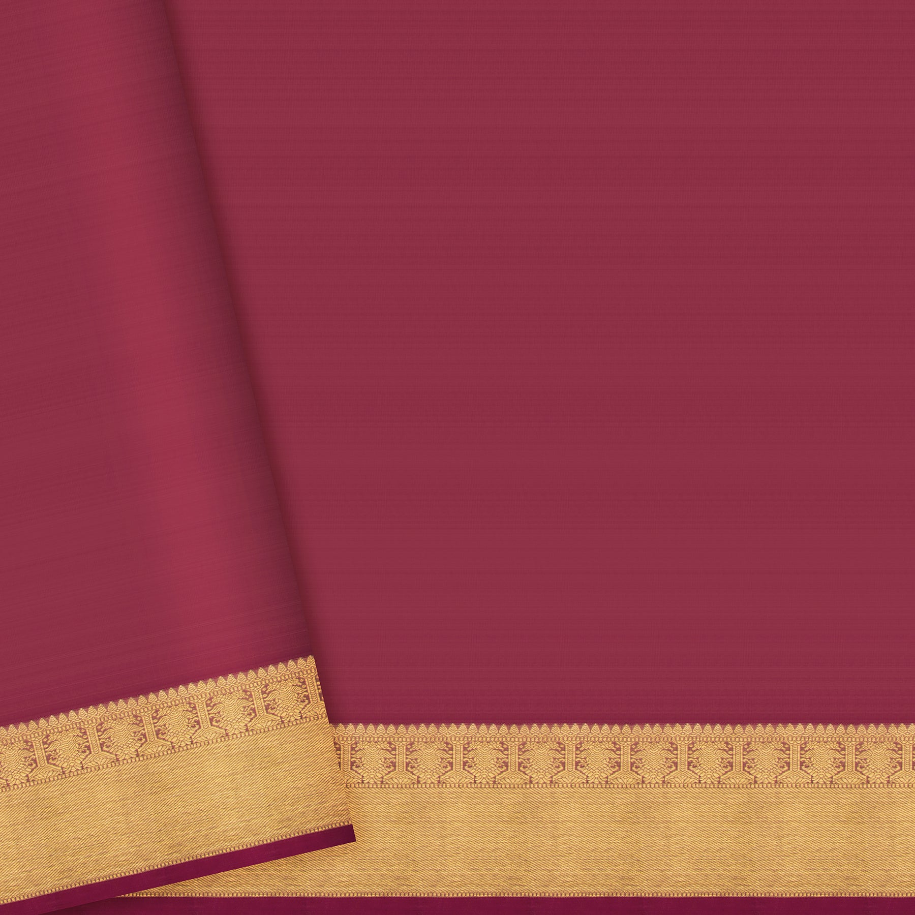 Kanakavalli Kanjivaram Silk Sari 25-615-HS001-09288