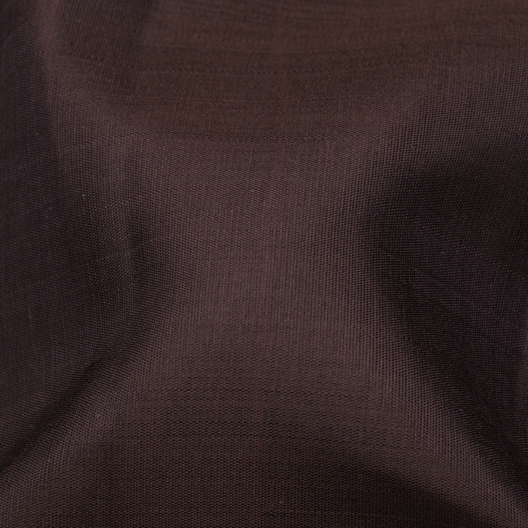 Kanakavalli Kanjivaram Silk Sari 25-615-HS001-09302 - Fabric View