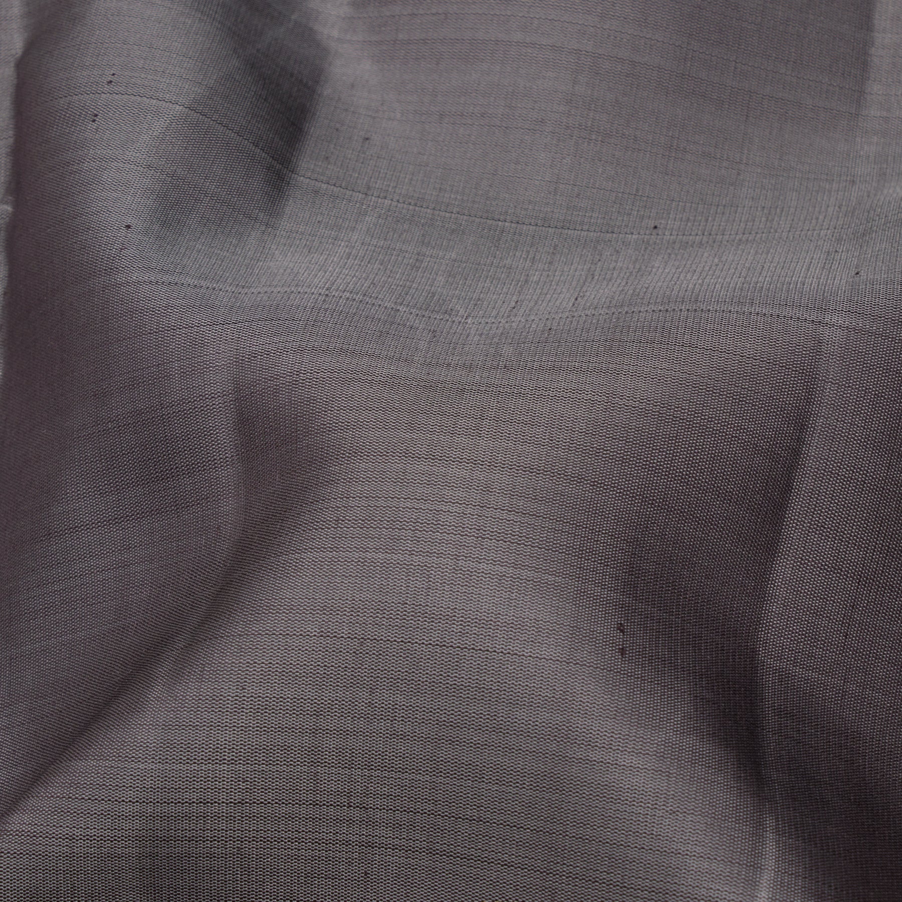 Kanakavalli Kanjivaram Silk Sari 25-615-HS001-09322 - Fabric View