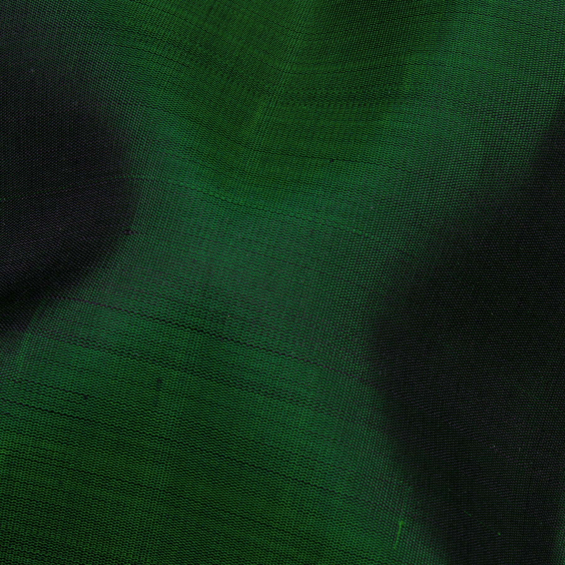 Kanakavalli Kanjivaram Silk Sari 25-615-HS001-10021 - Fabric View