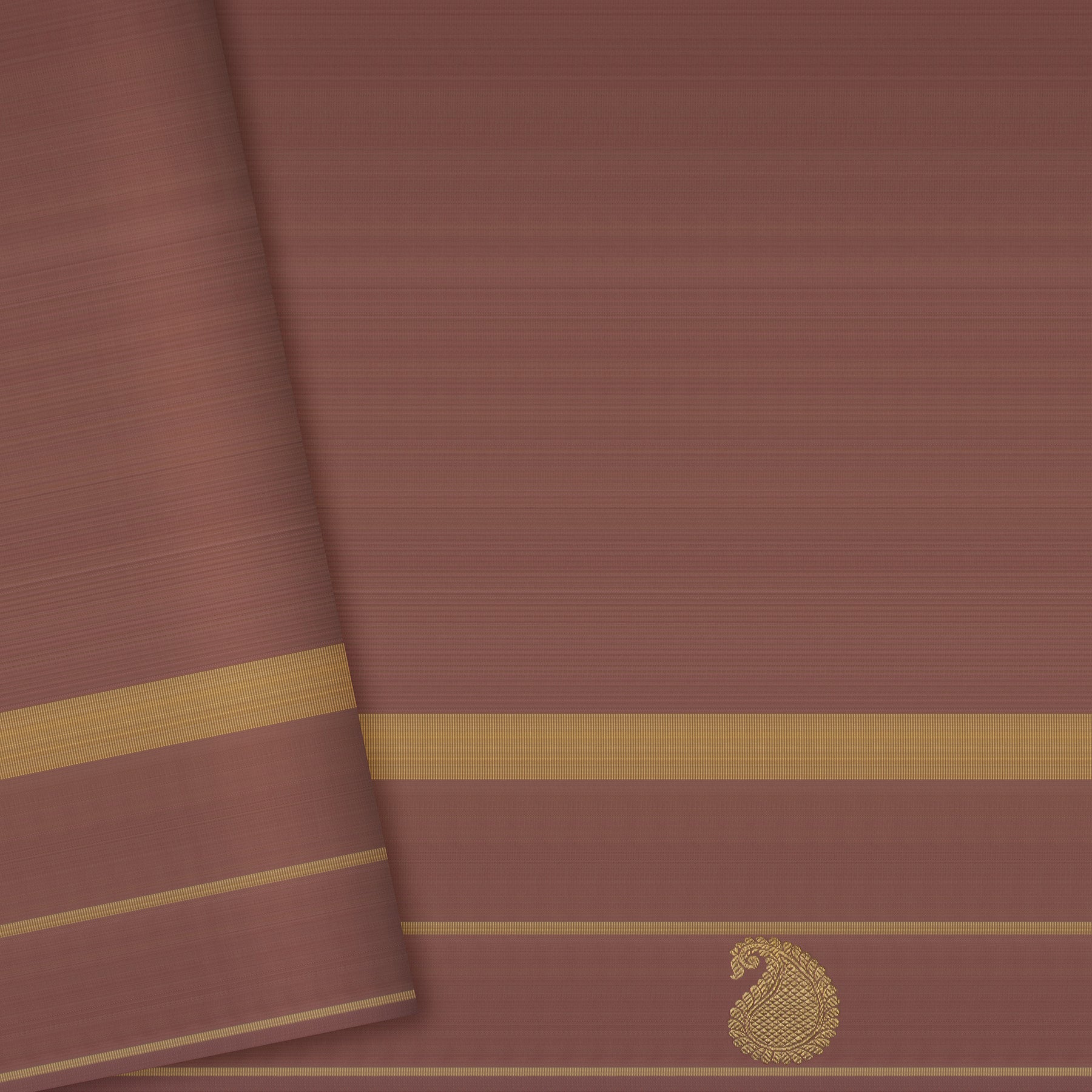 Kanakavalli Kanjivaram Silk Sari 25-615-HS001-10034