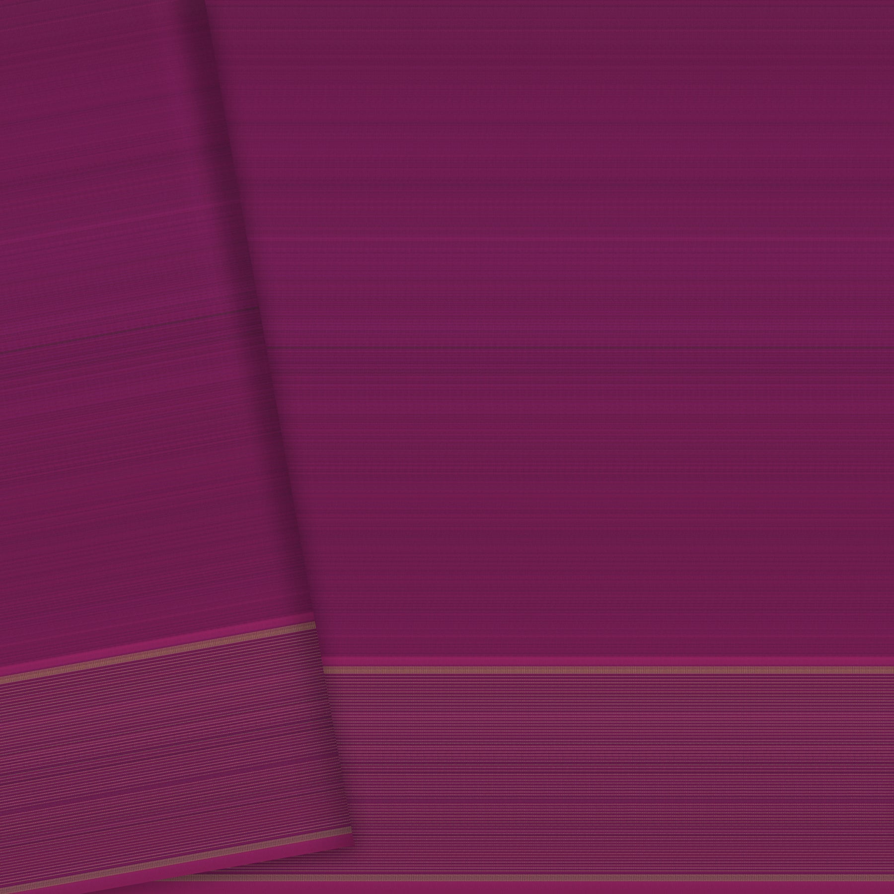 Kanakavalli Kanjivaram Silk Sari 25-615-HS001-10046