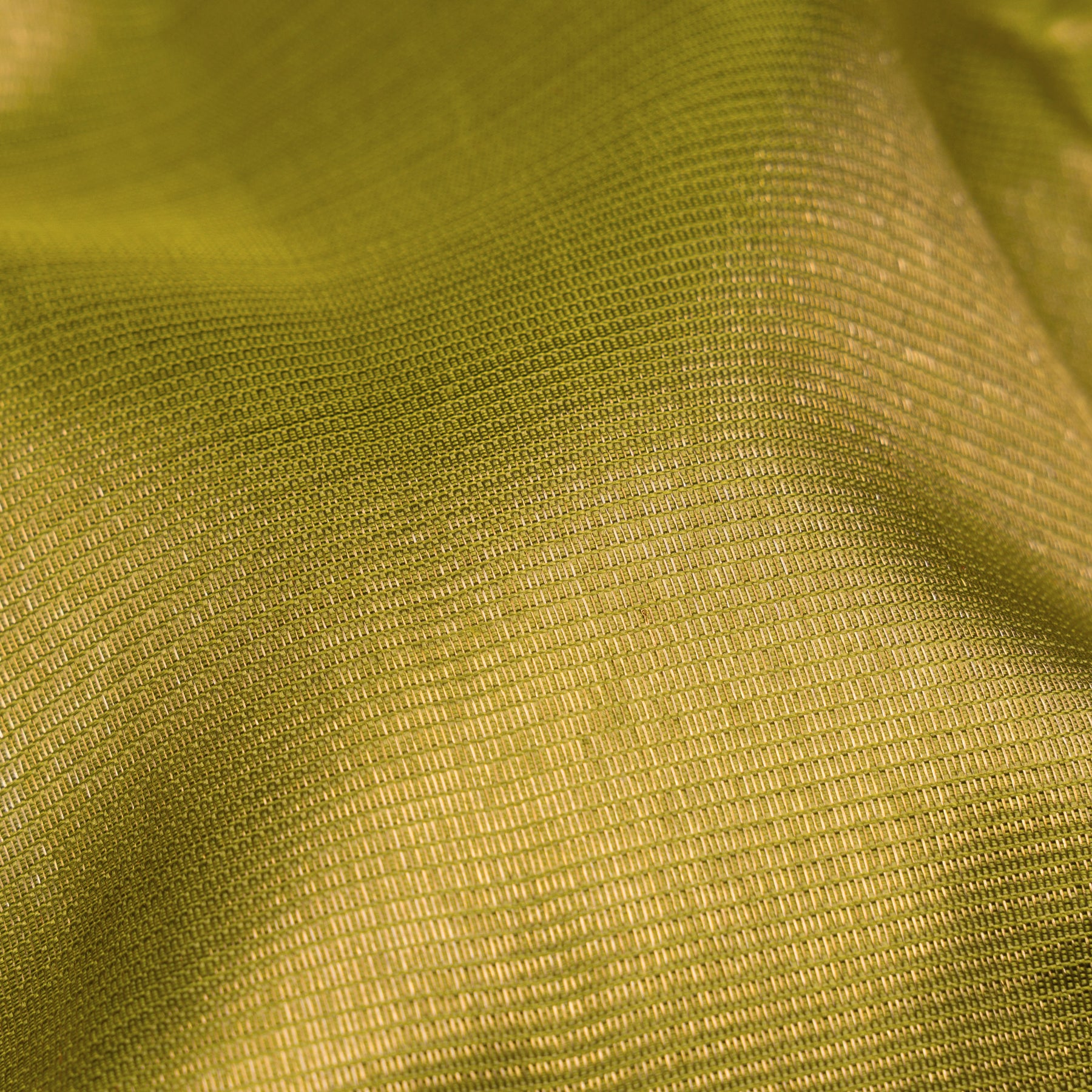 Kanakavalli Kanjivaram Silk Sari 25-615-HS001-10698 - Fabric View